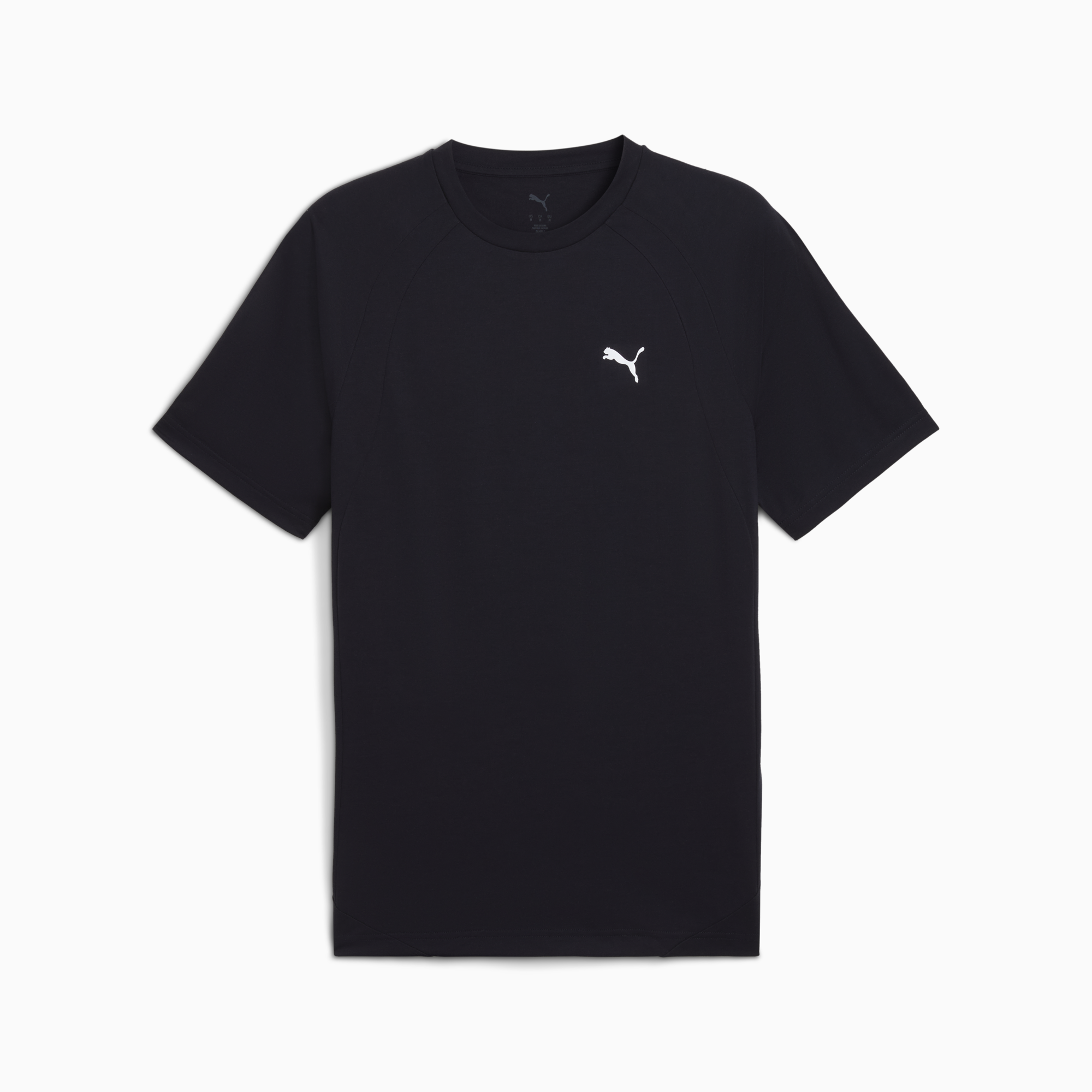 EVOSTRIPE Tee - PUMA 16
