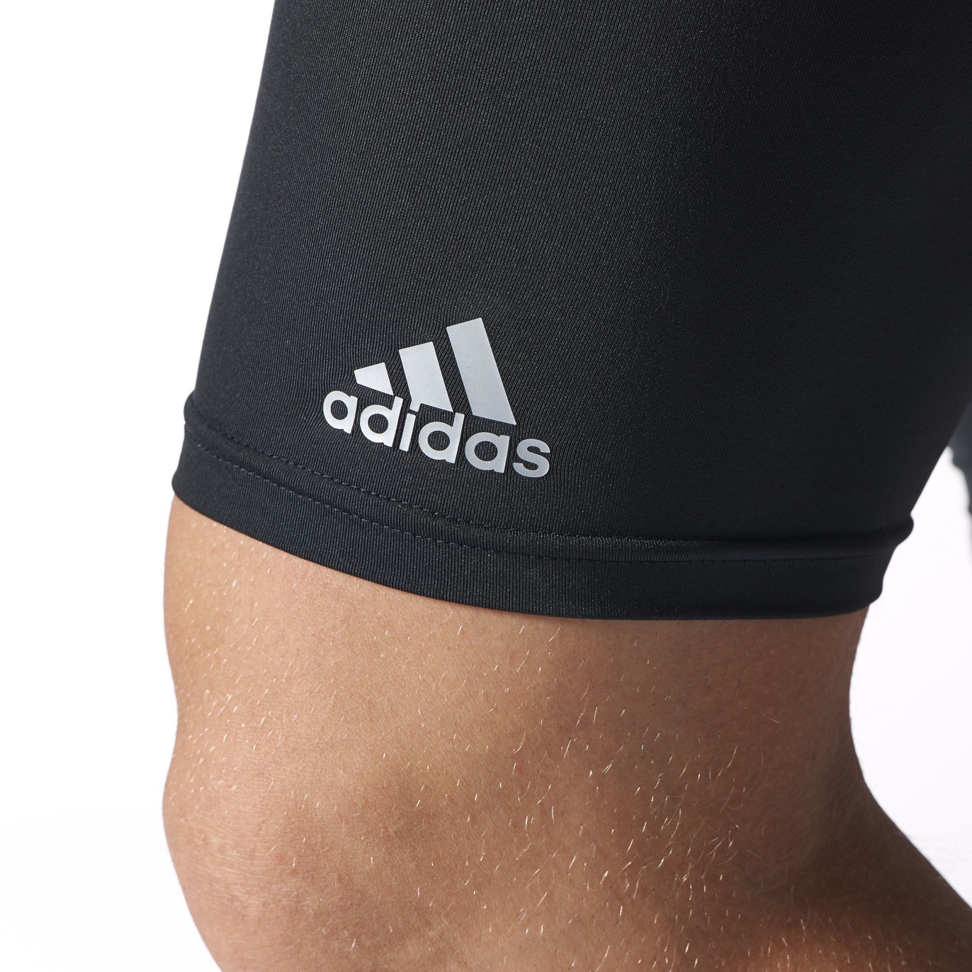 Adidas Techfit cool St 9 p Black компрессионные шорты. Компрессионные шорты адидас мужские. Adidas Techfit Compression. Трусы адидас Techfit.