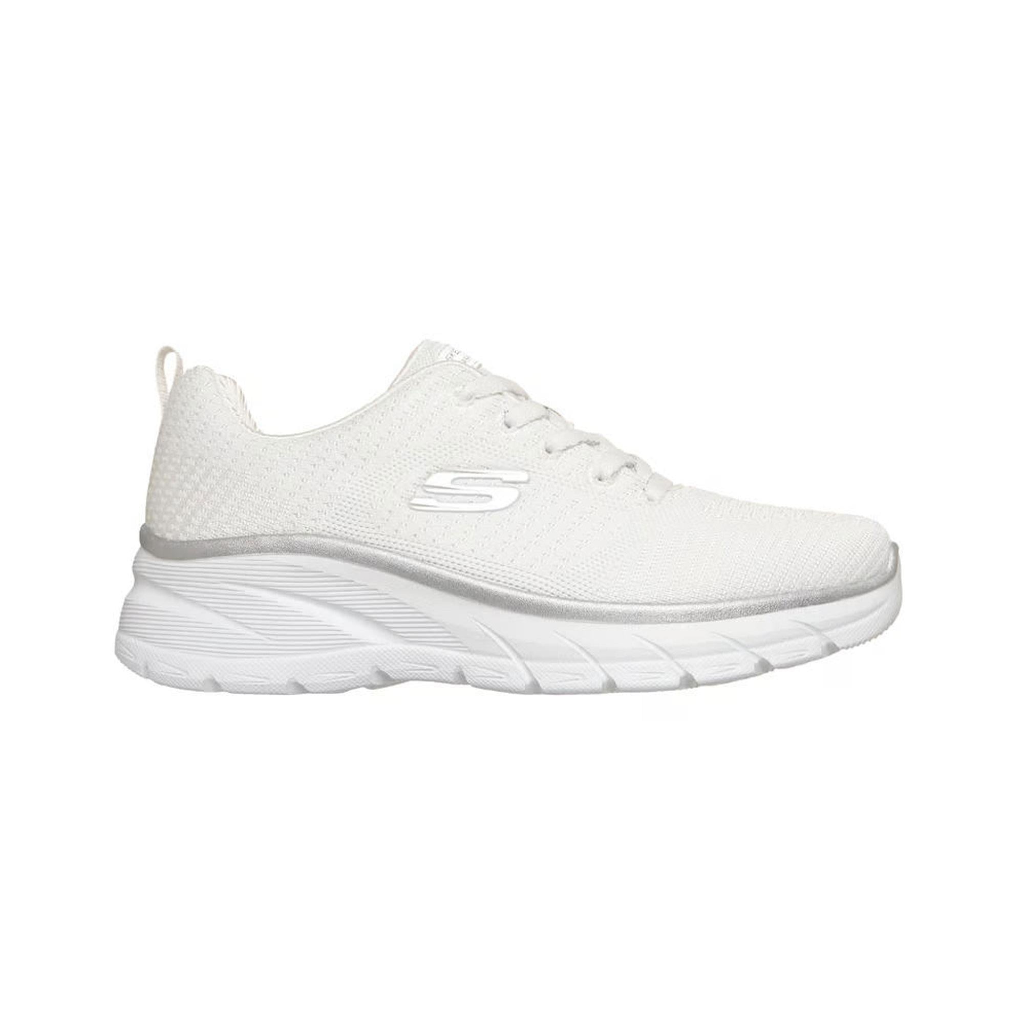 FASHION FIT 2.0 - WSL