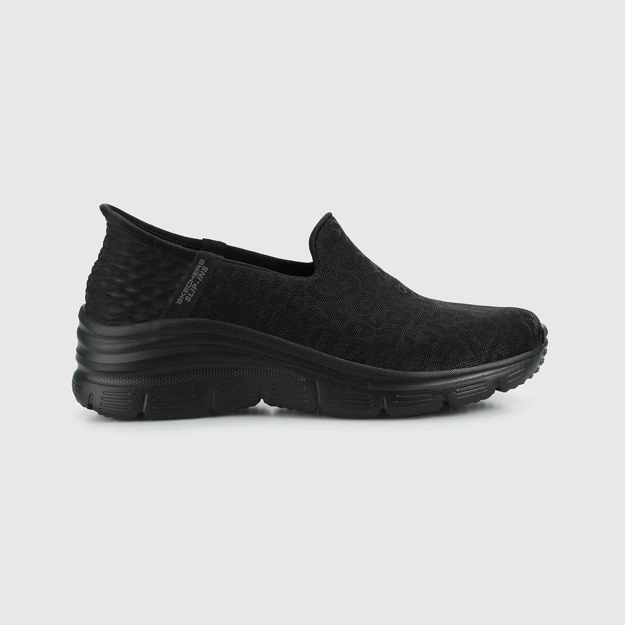 FASHION FIT - BBK