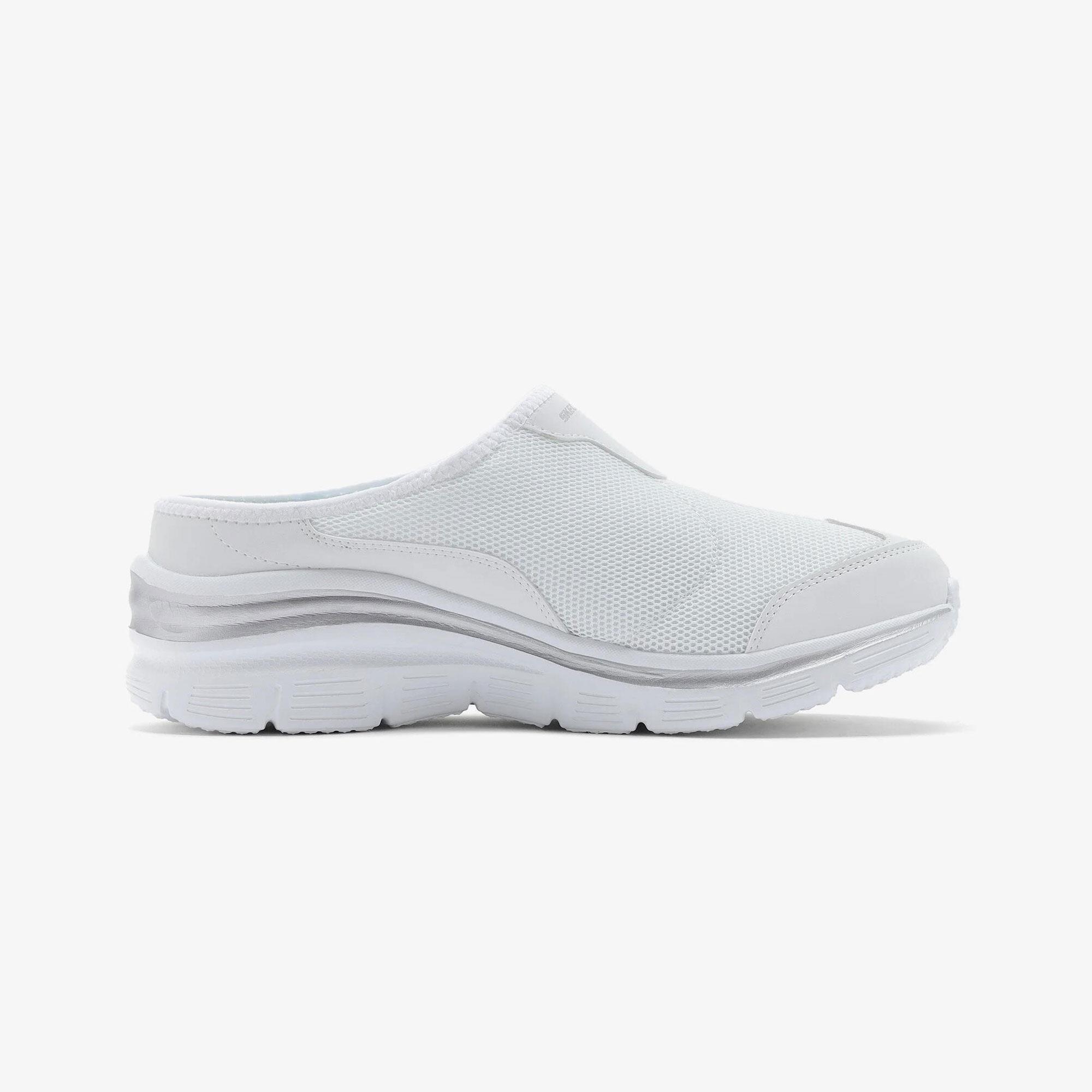 FASHİON FİT - WHT