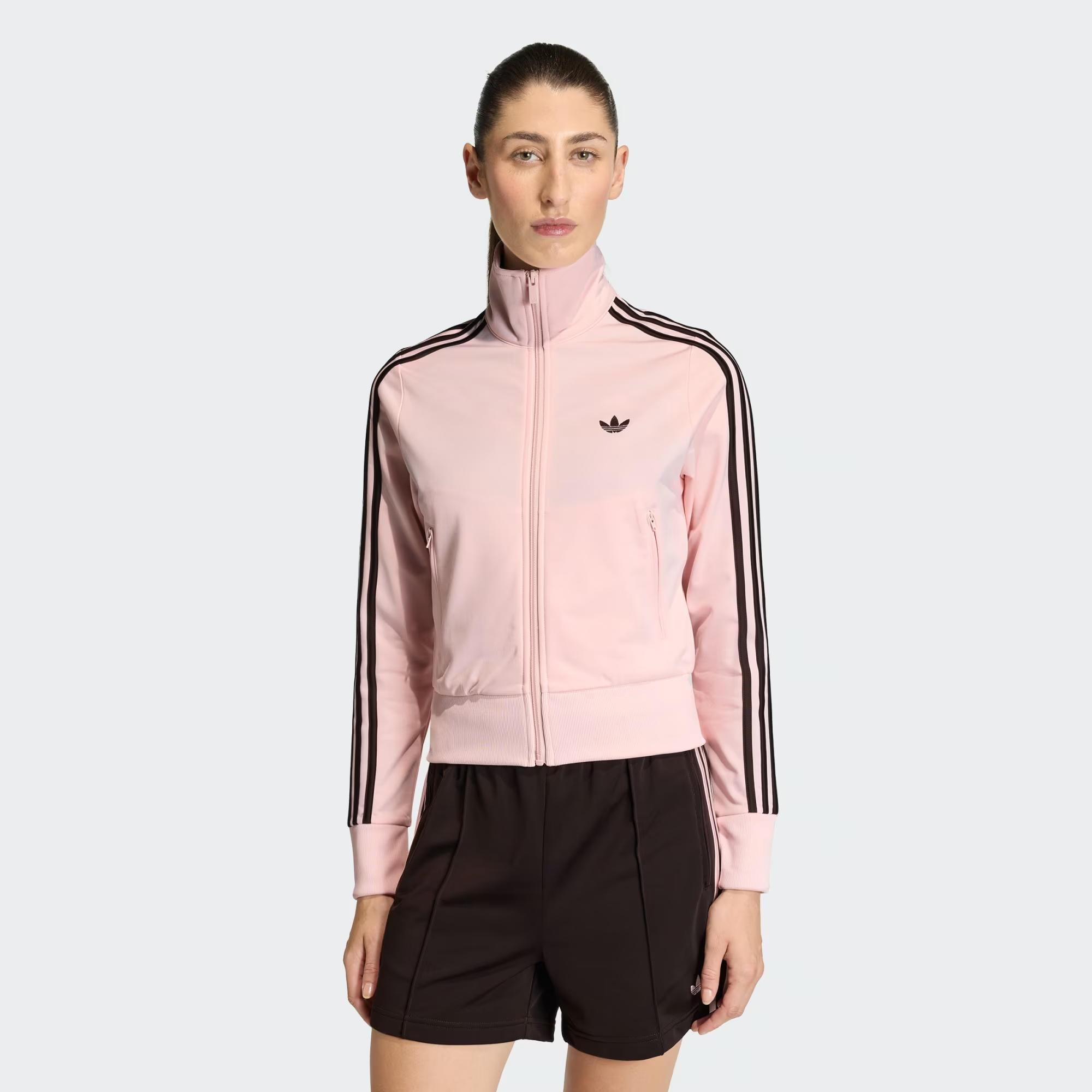 FB CLASSIC TT_ - ADIDAS SIYAH