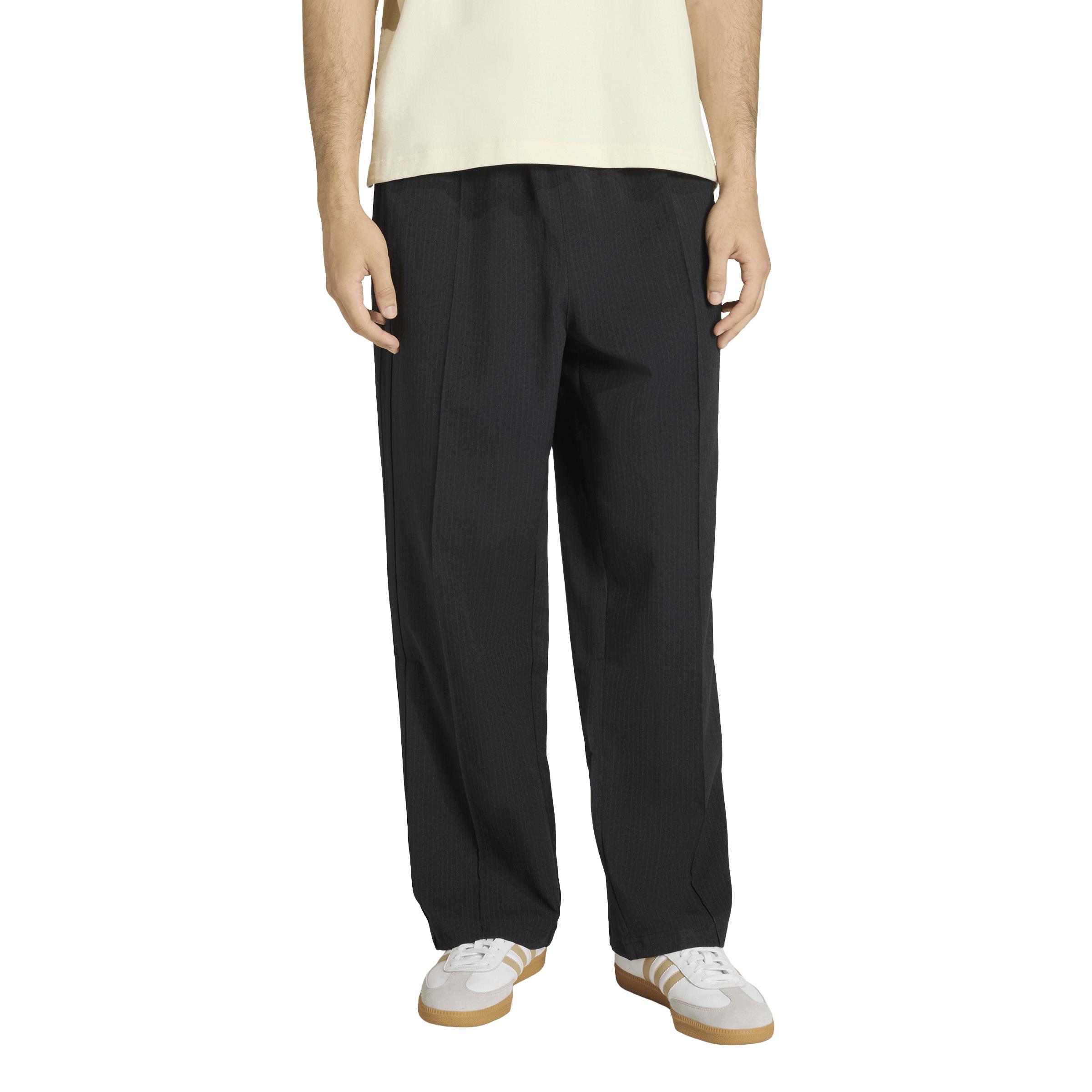 FIREBIRD TP - ADIDAS SIYAH