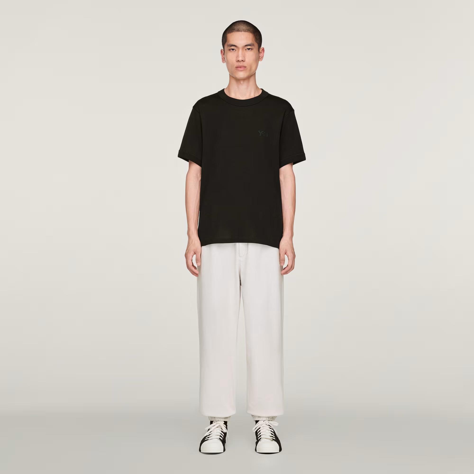 FL TP - ADIDAS SIYAH
