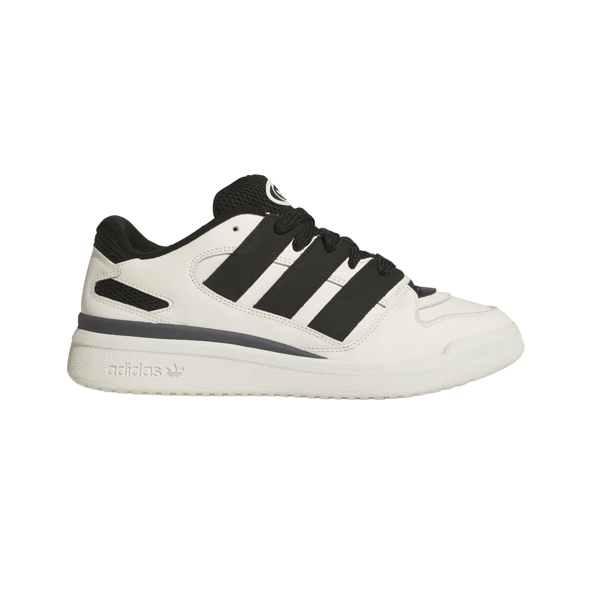 FORUM2000 - ADIDAS SIYAH