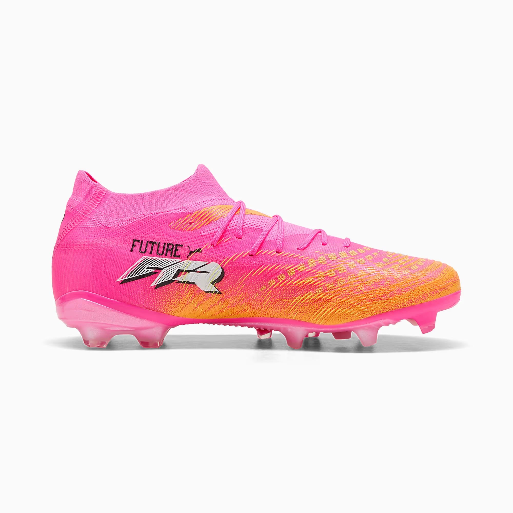 FUTURE 9 MATCH FG/AG - PUMA 05