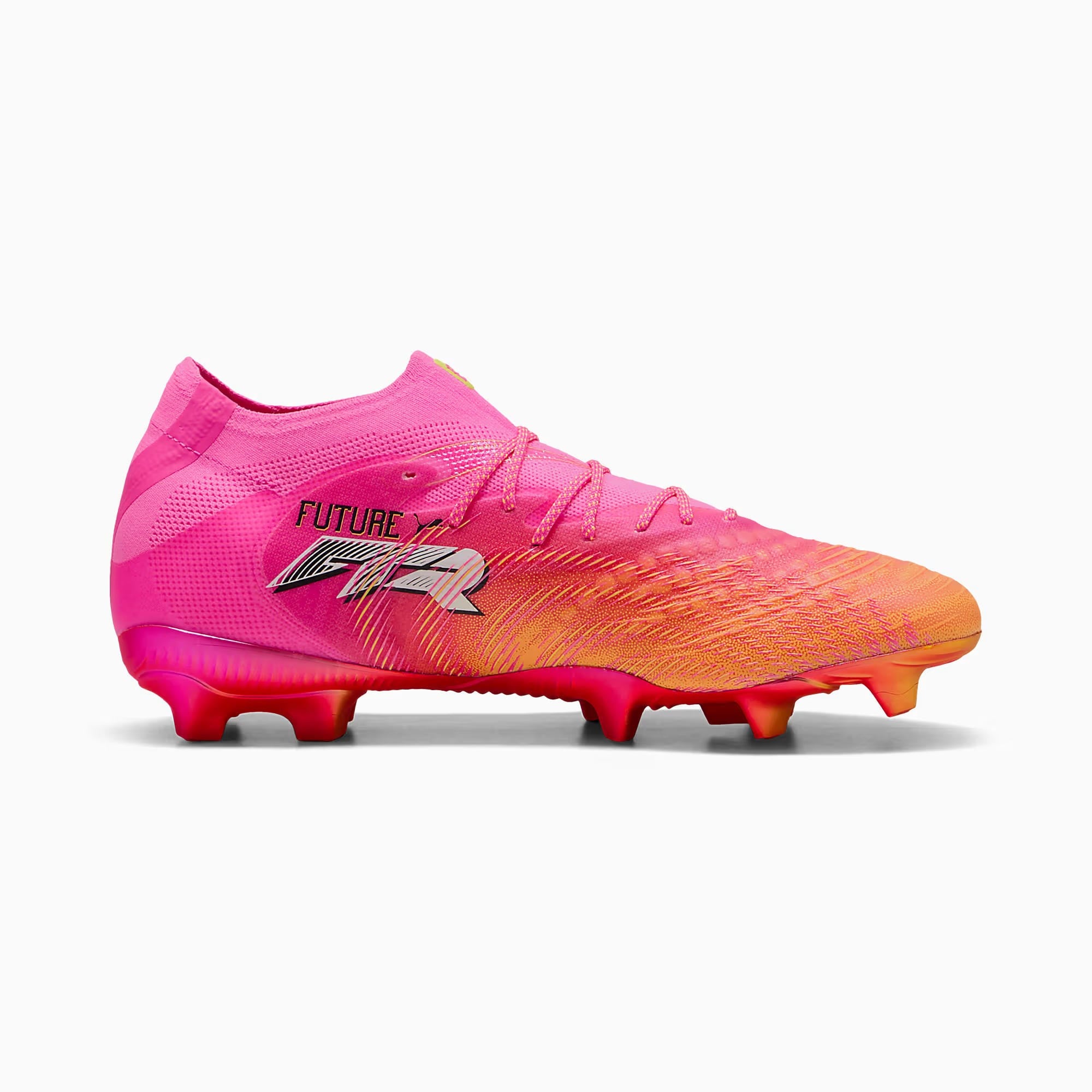 FUTURE 9 ULTIMATE FG - PUMA 05