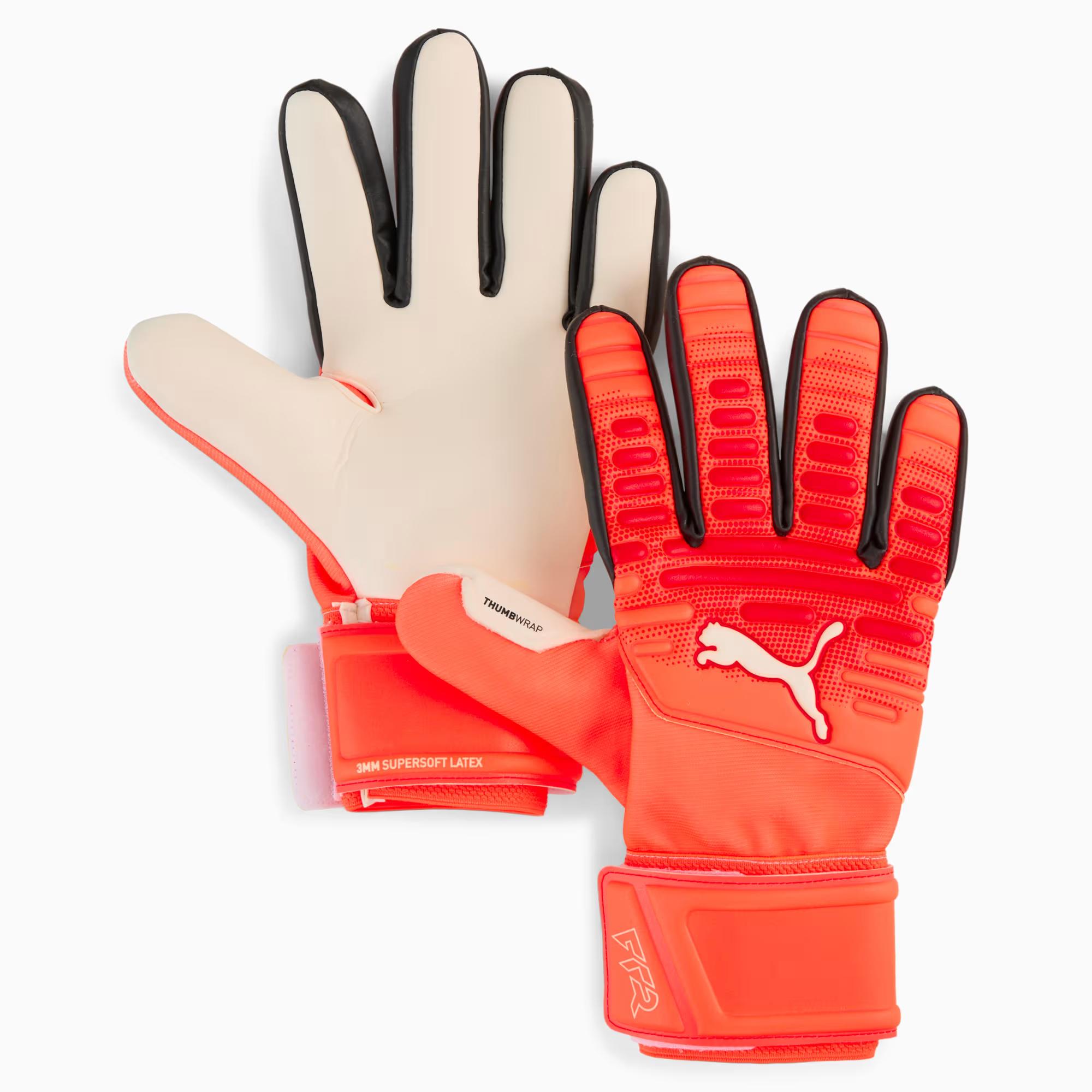 FUTURE Match NC - PUMA 01