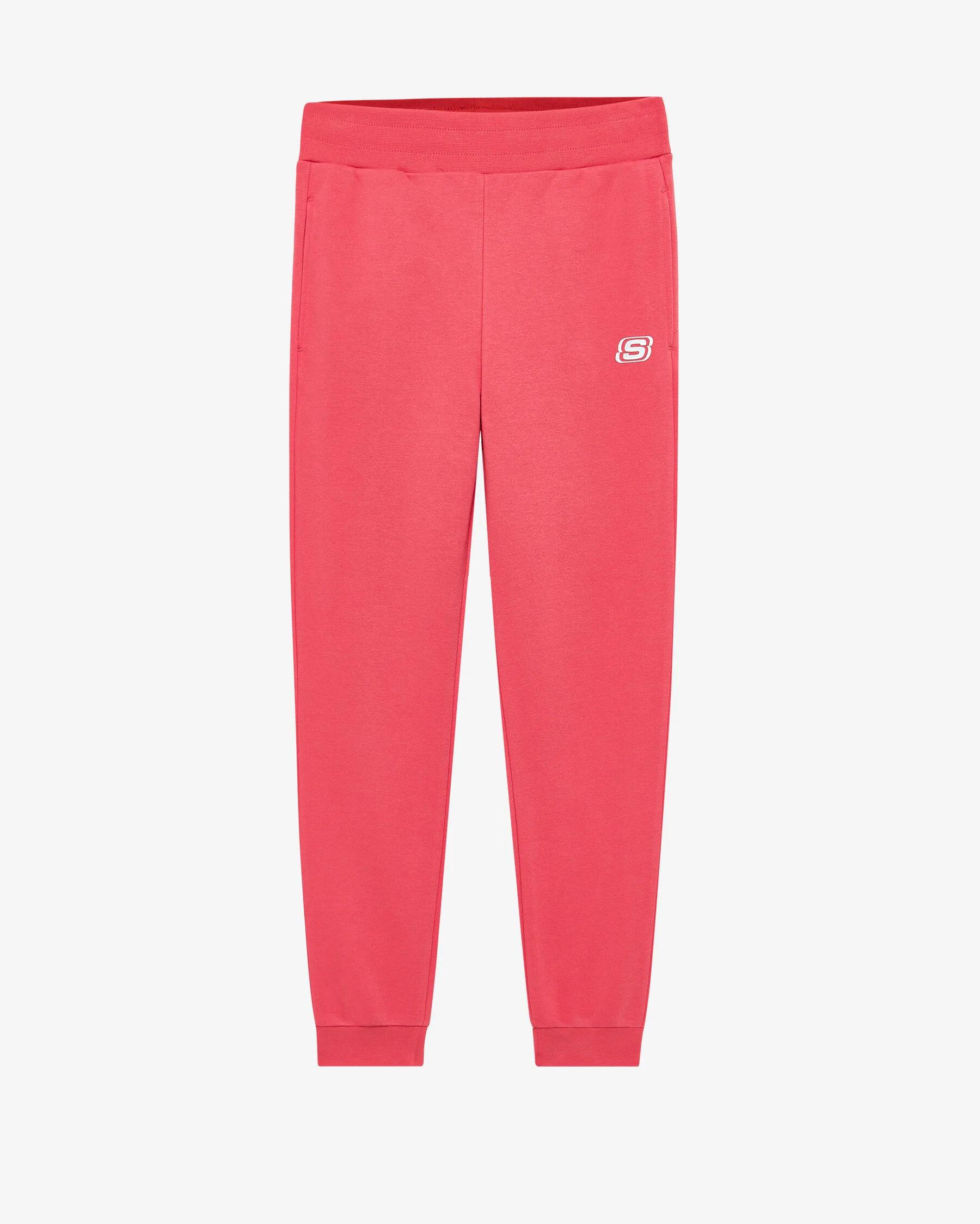 G Essential Jogger Sweatpant - SARI(NUBUK)