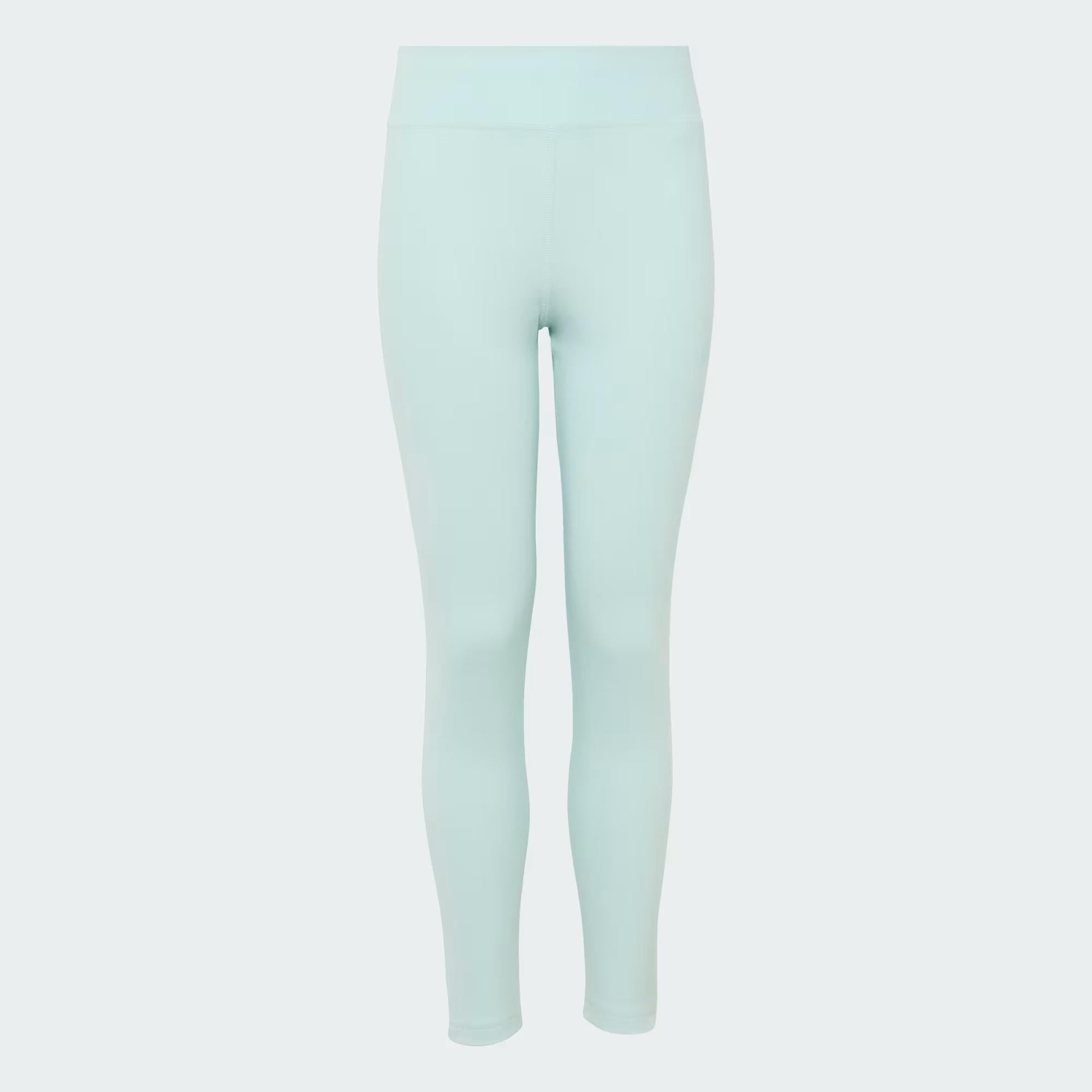 G LEG - ADIDAS SIYAH