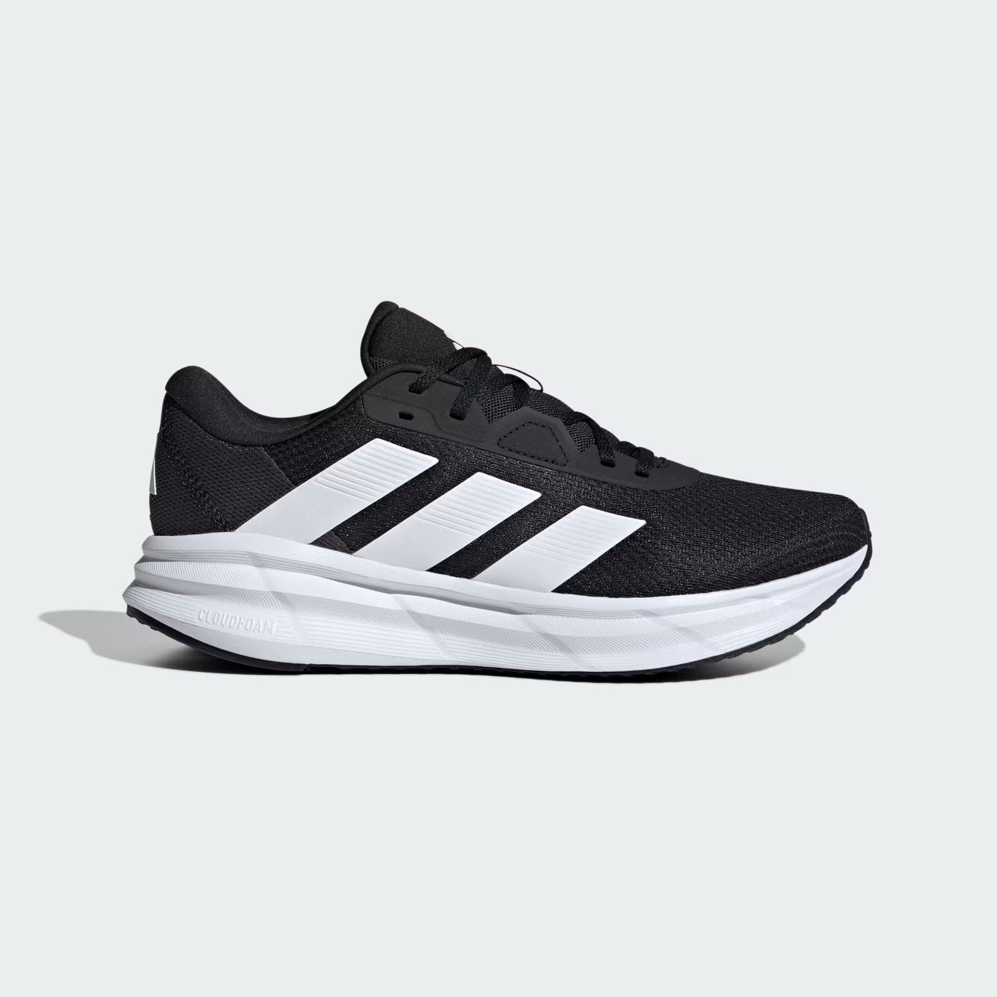 GALAXY 7 M - ADIDAS SIYAH