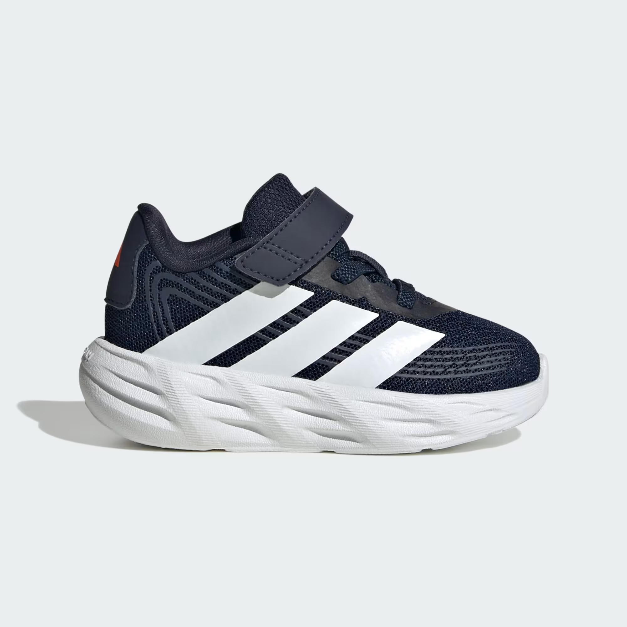 GALAXY 8 EL I - ADIDAS SIYAH