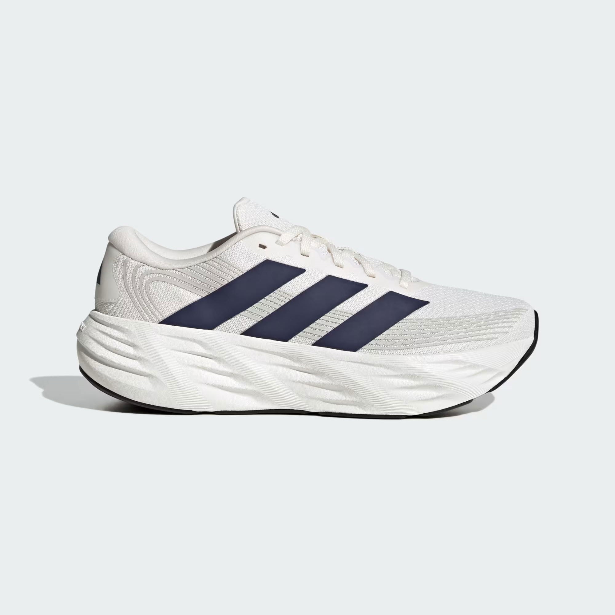 GALAXY 8 M - ADIDAS SIYAH