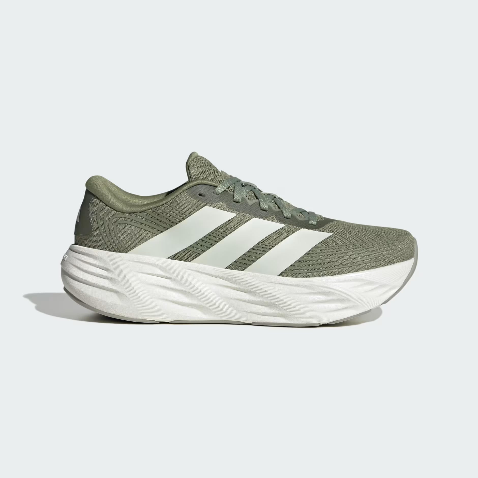 GALAXY 8 M - ADIDAS SIYAH