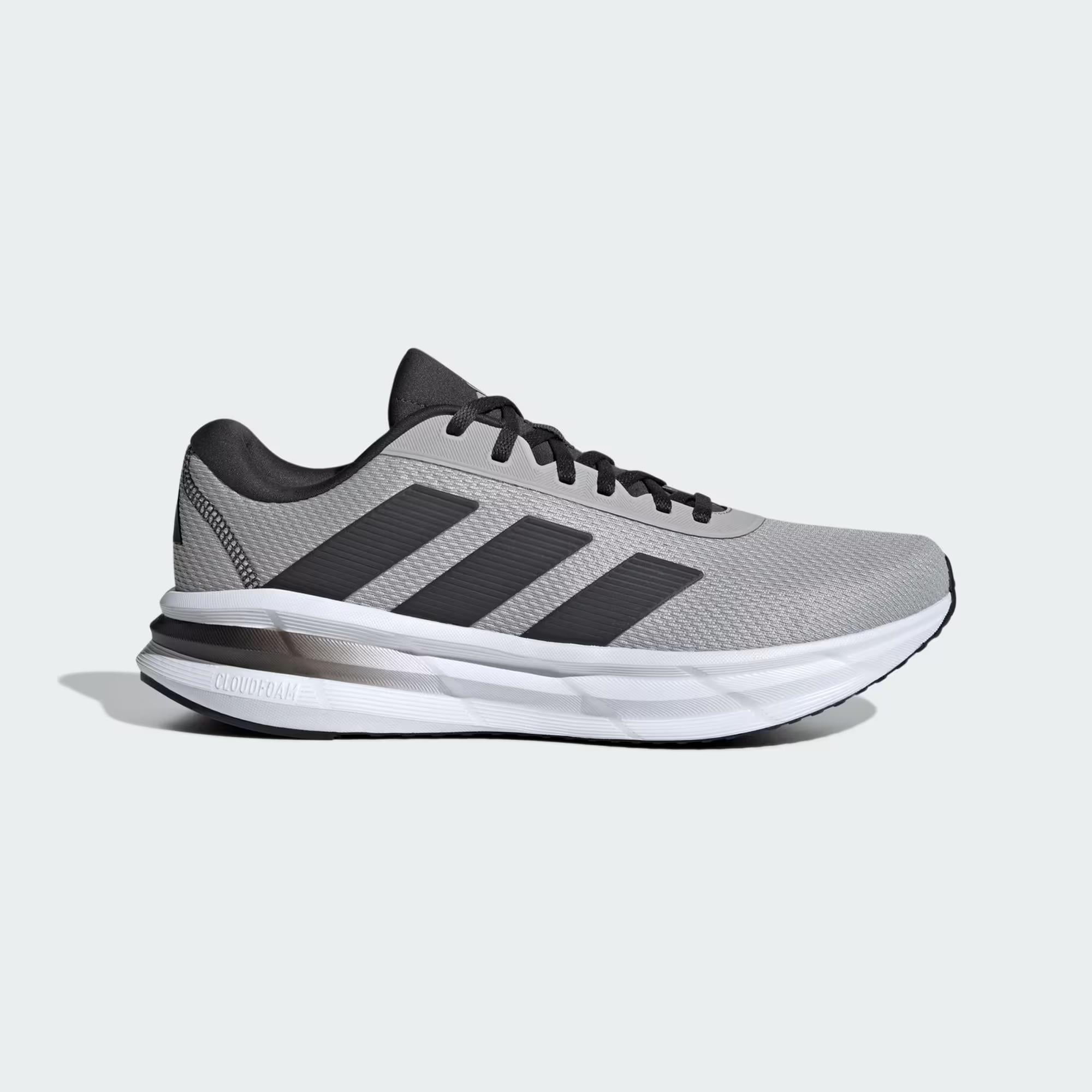 GALAXY RUN - ADIDAS SIYAH