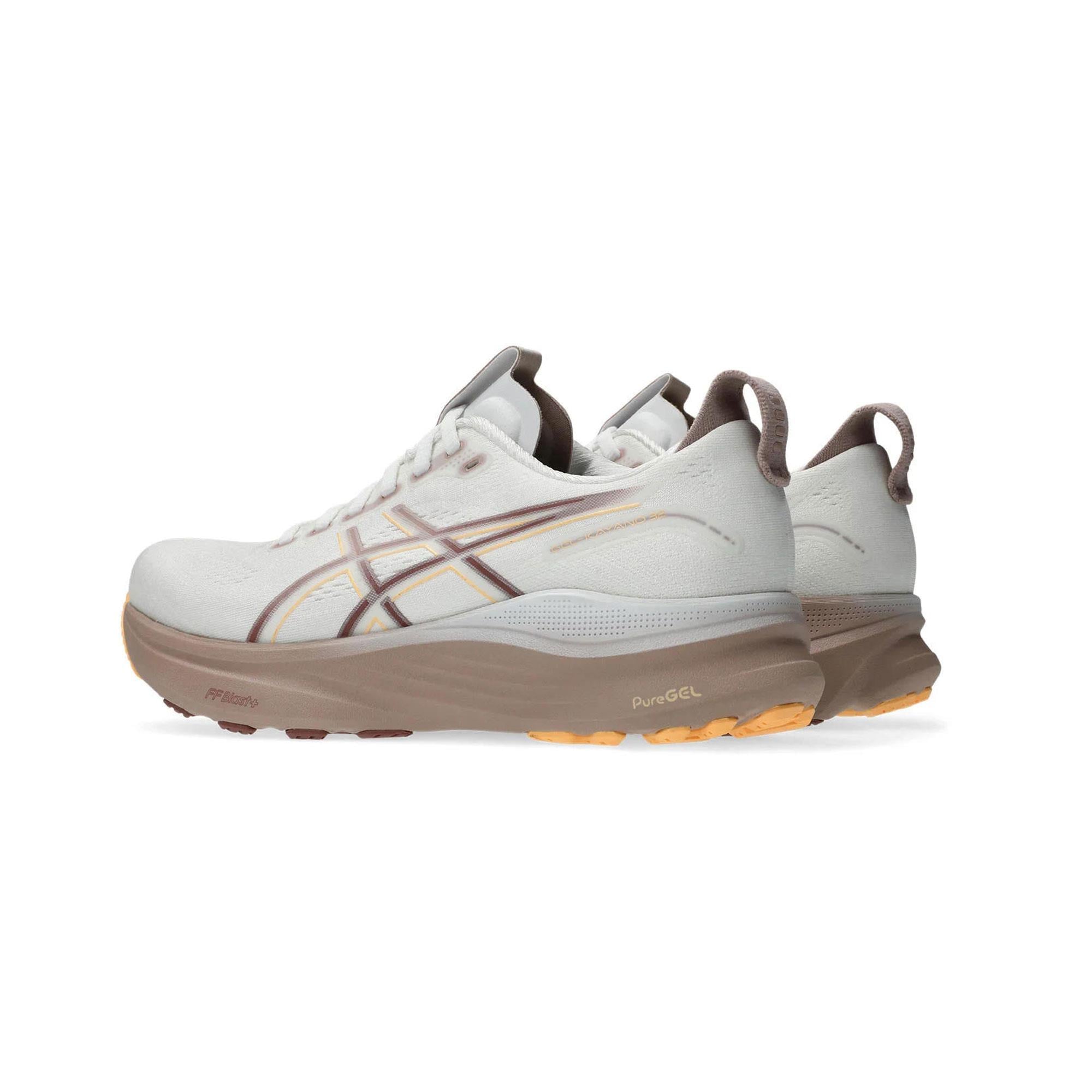GEL-KAYANO 32 - ORANJ