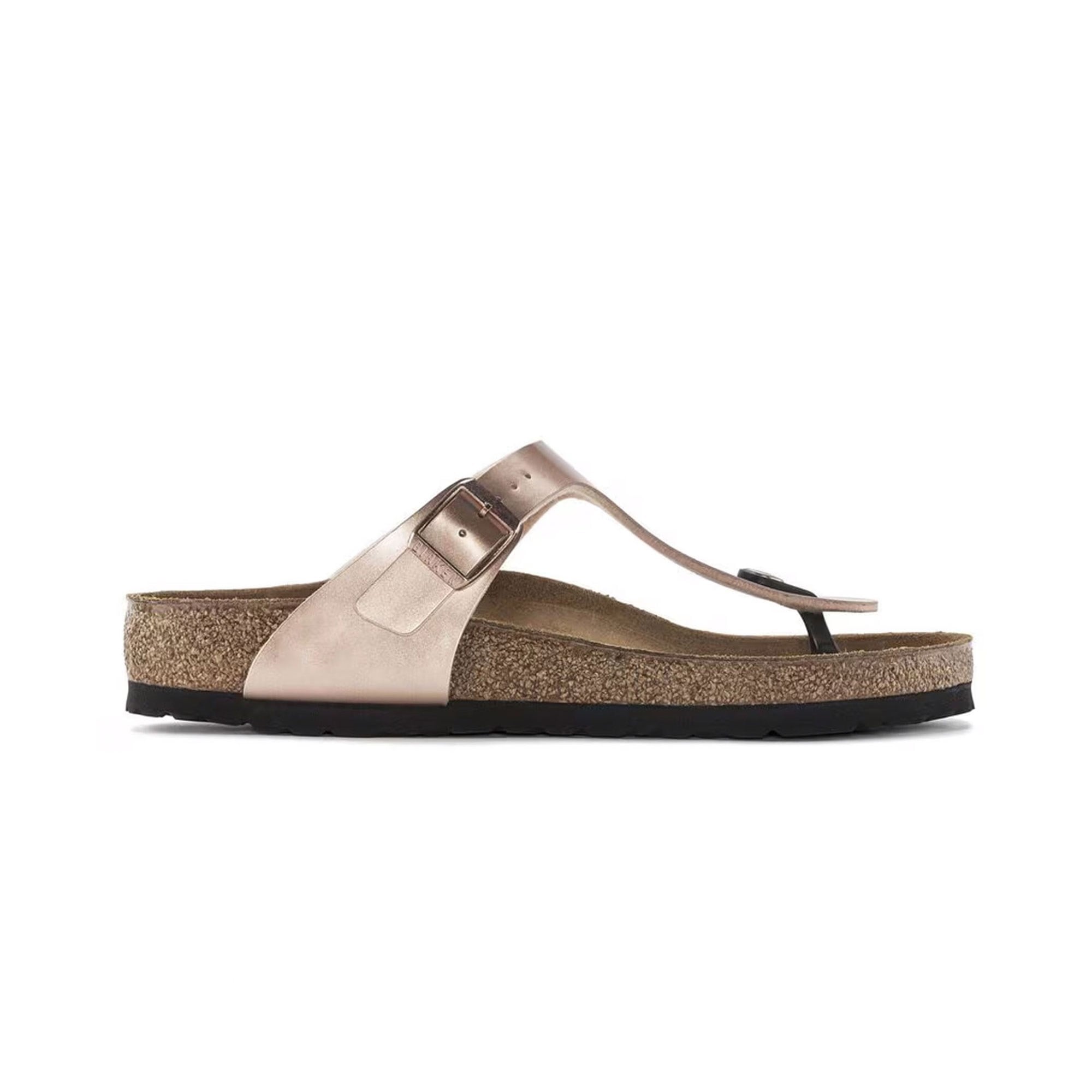 GIZEH BF METALLIC - BAKIR
