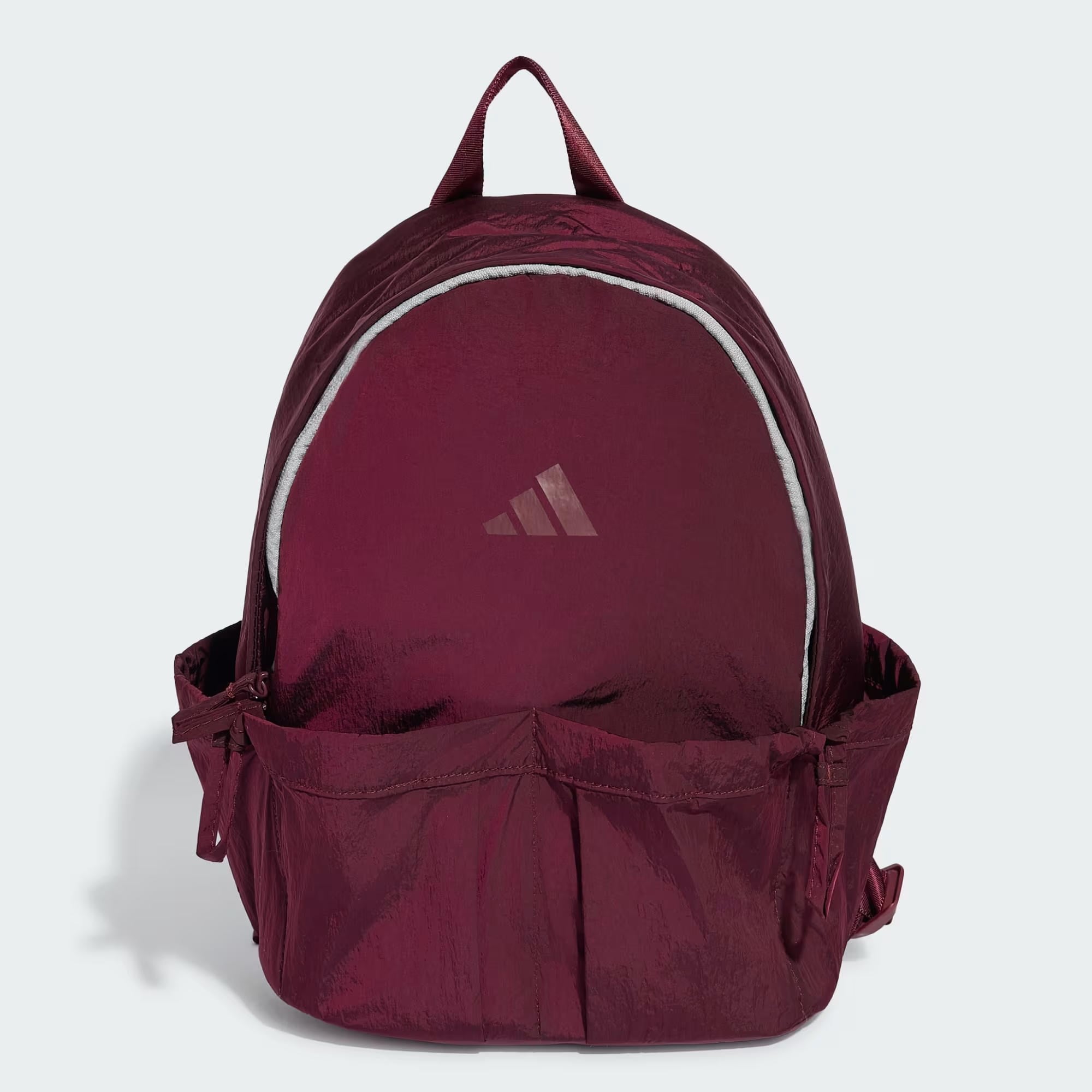GLOW BACKPACK - ADIDAS SIYAH