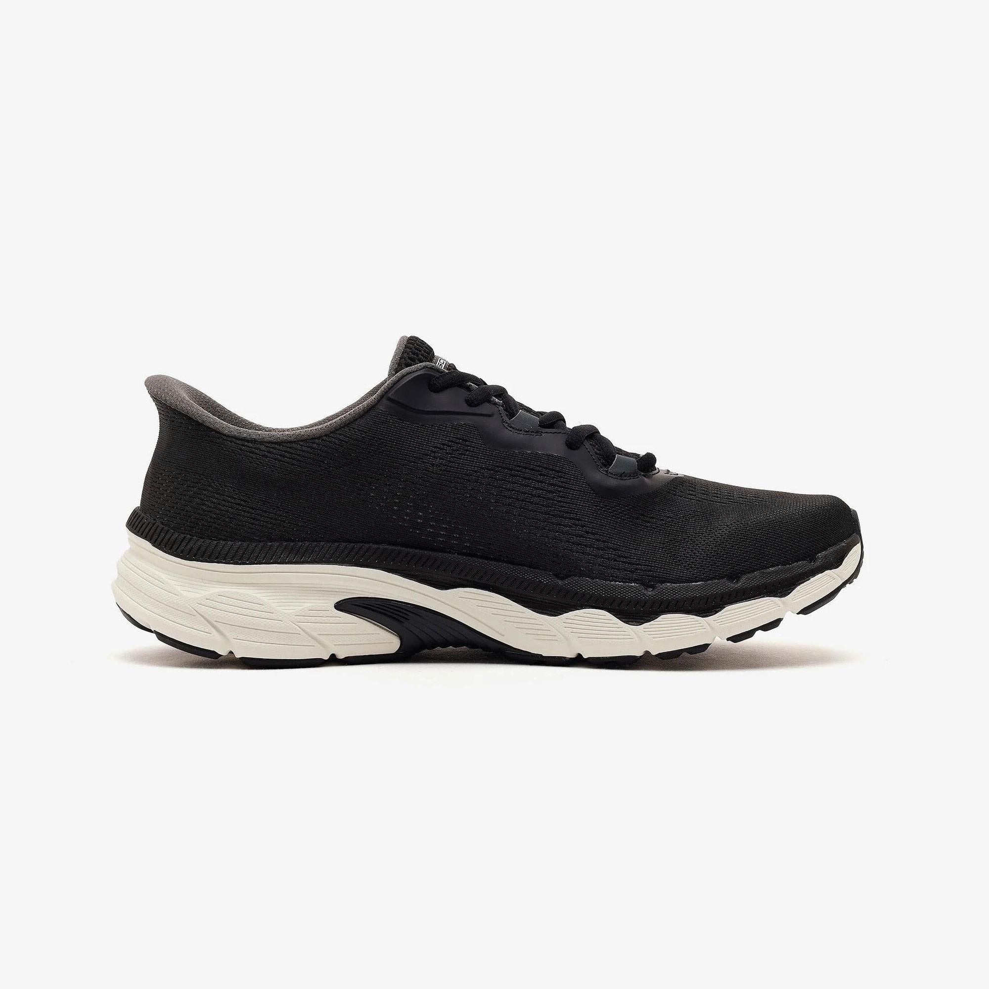 GO RUN ARCH FIT 2.0 - SIYAH