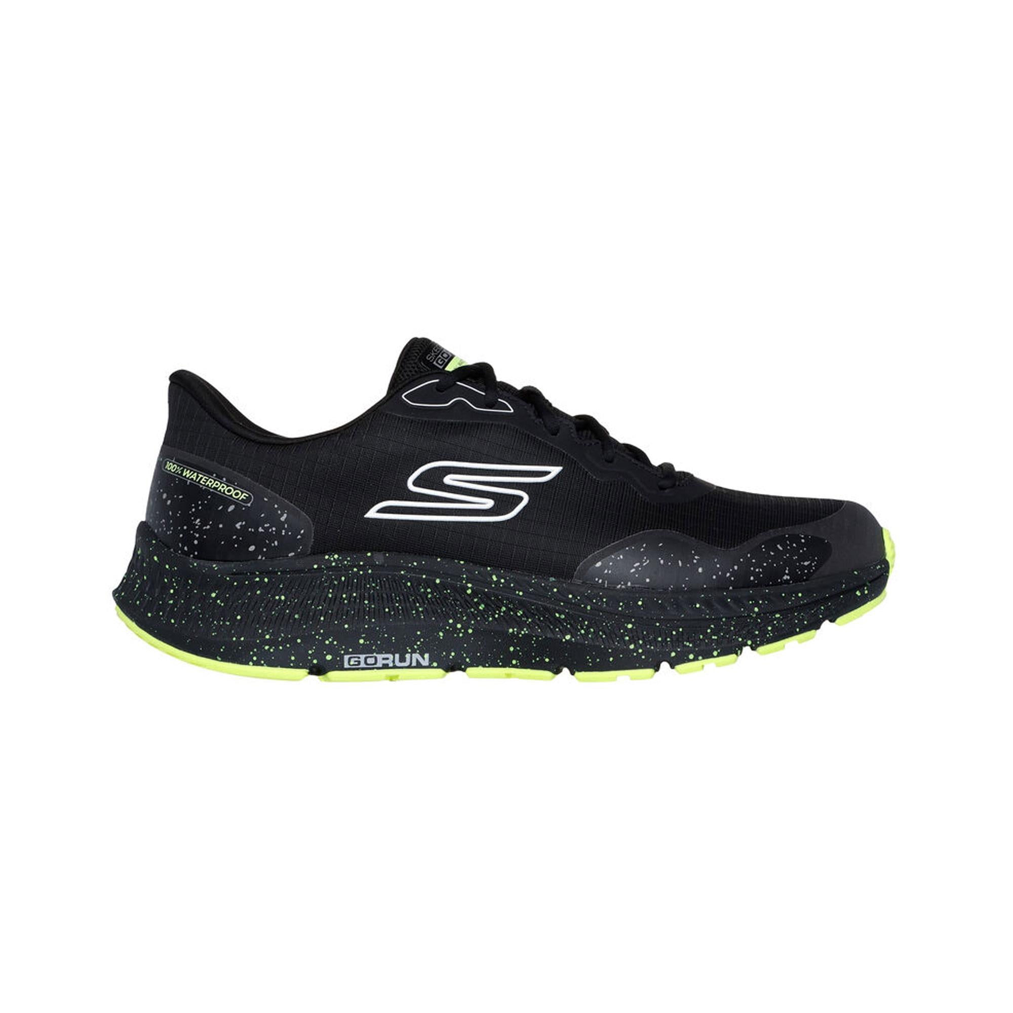 GO RUN CONSISTENT 2.0 - BKLM
