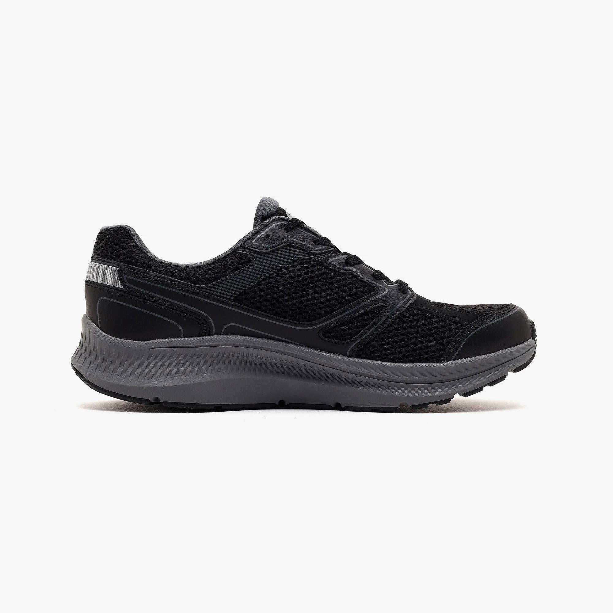 GO RUN CONSISTENT 2.0 - BKCC