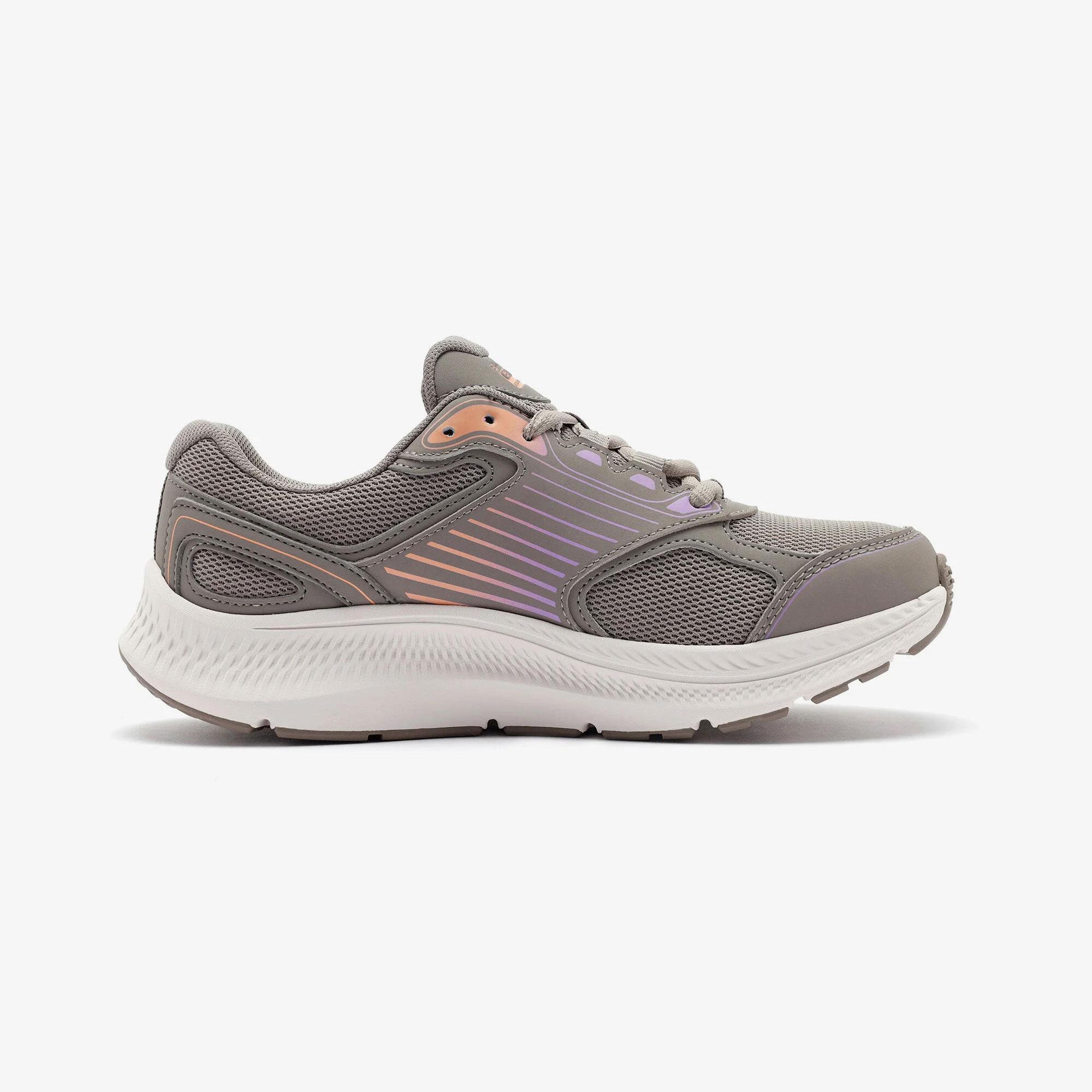 GO RUN CONSISTENT 2.0 - TPMT