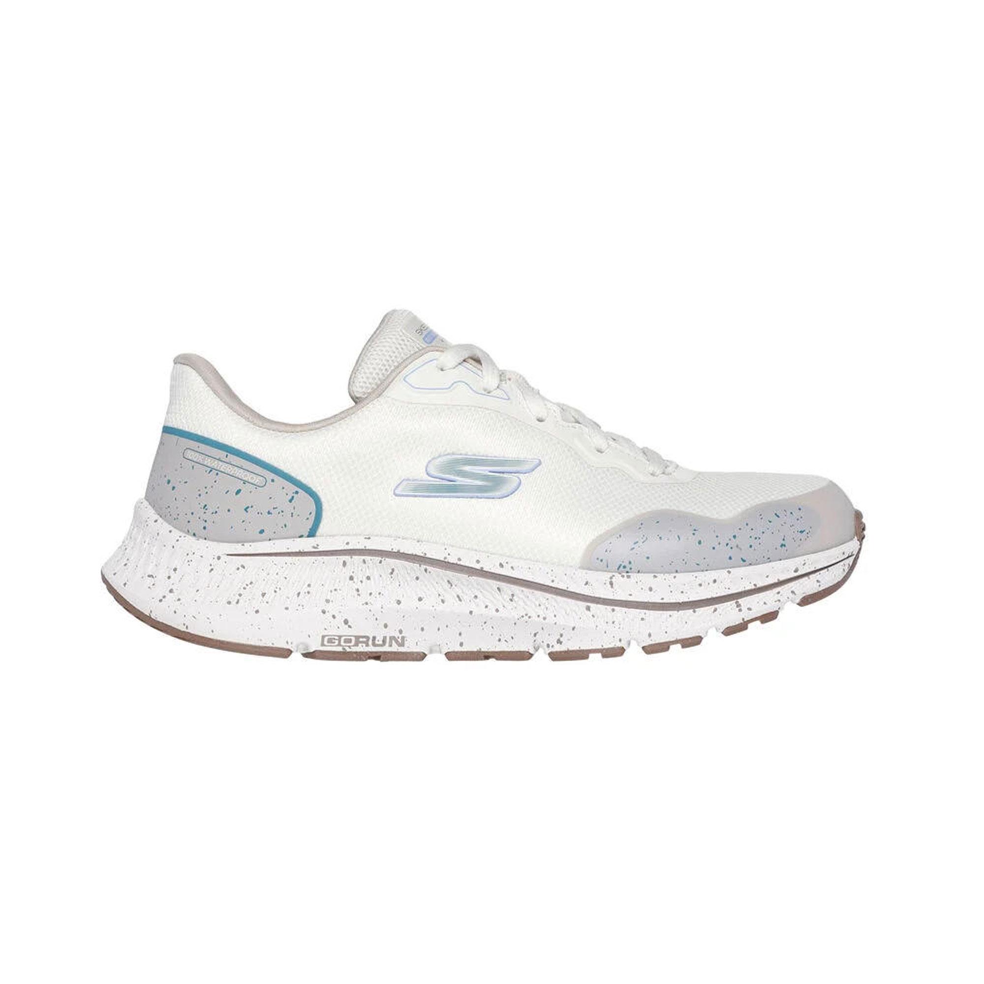 GO RUN CONSISTENT 2.0 - OFWT