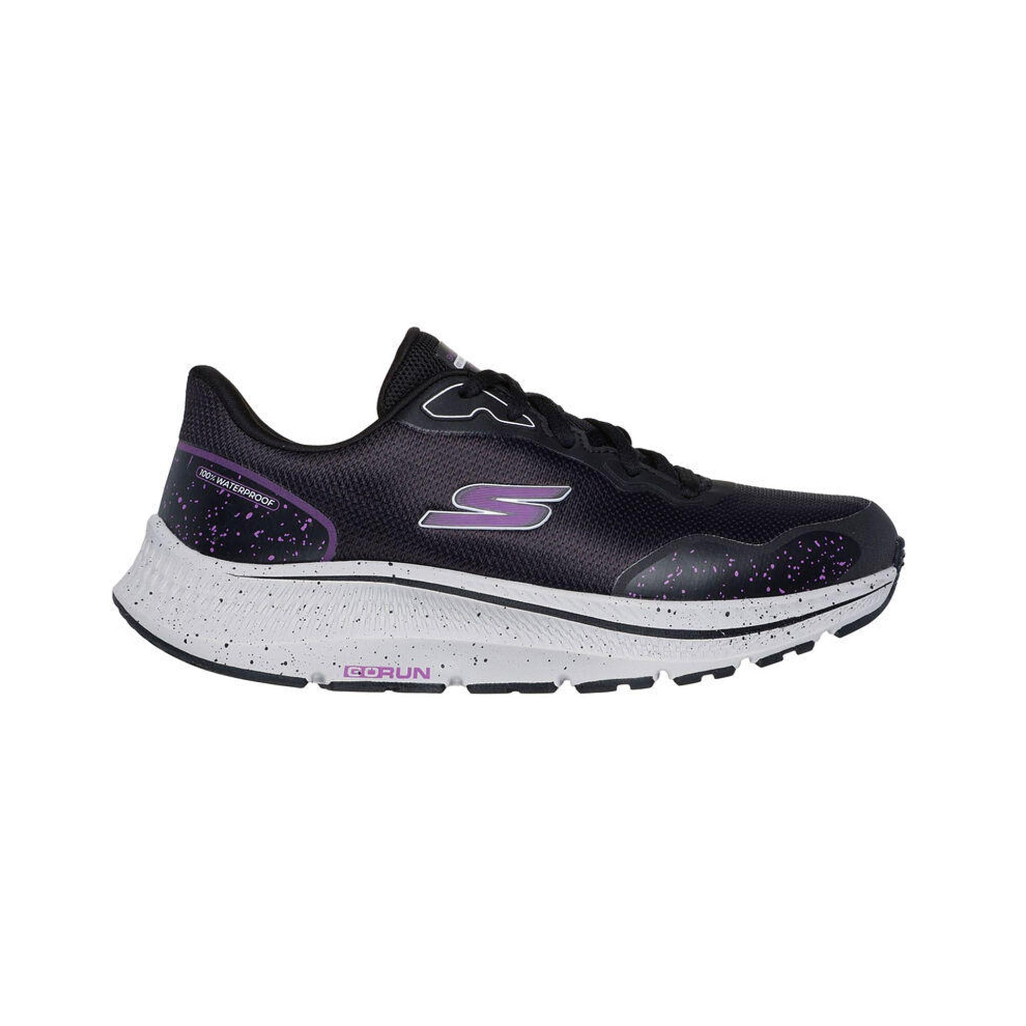 GO RUN CONSISTENT 2.0 - BKPR