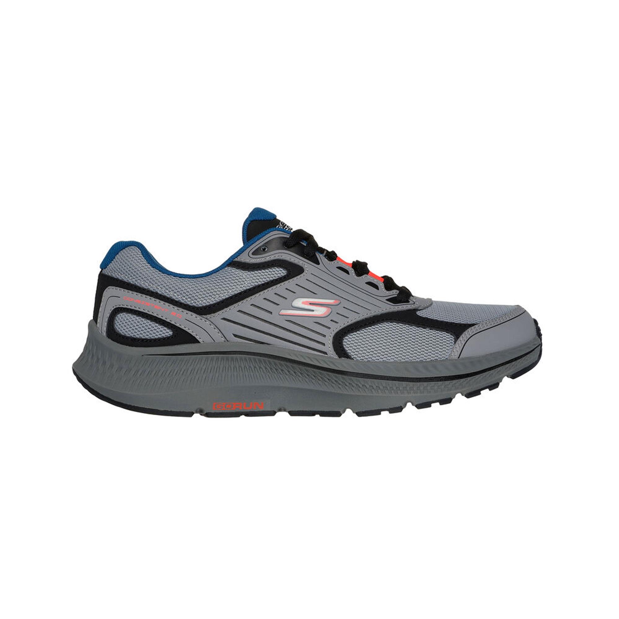GO RUN CONSİSTENT 2.0 - GYMT