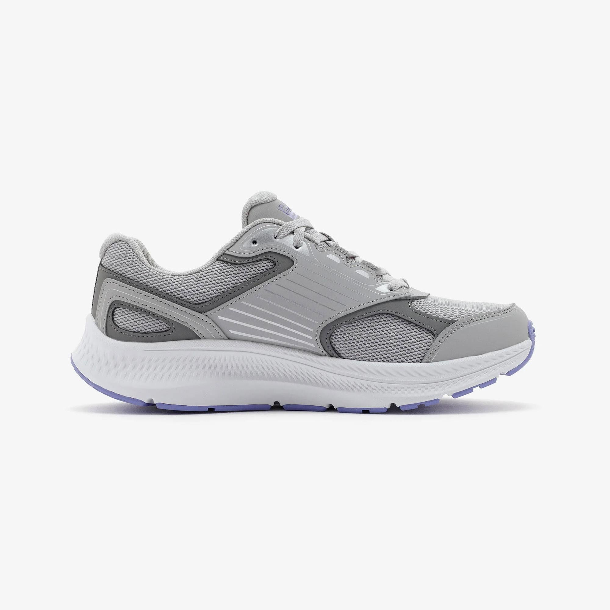 GO RUN CONSISTENT 2.0 - GYLV