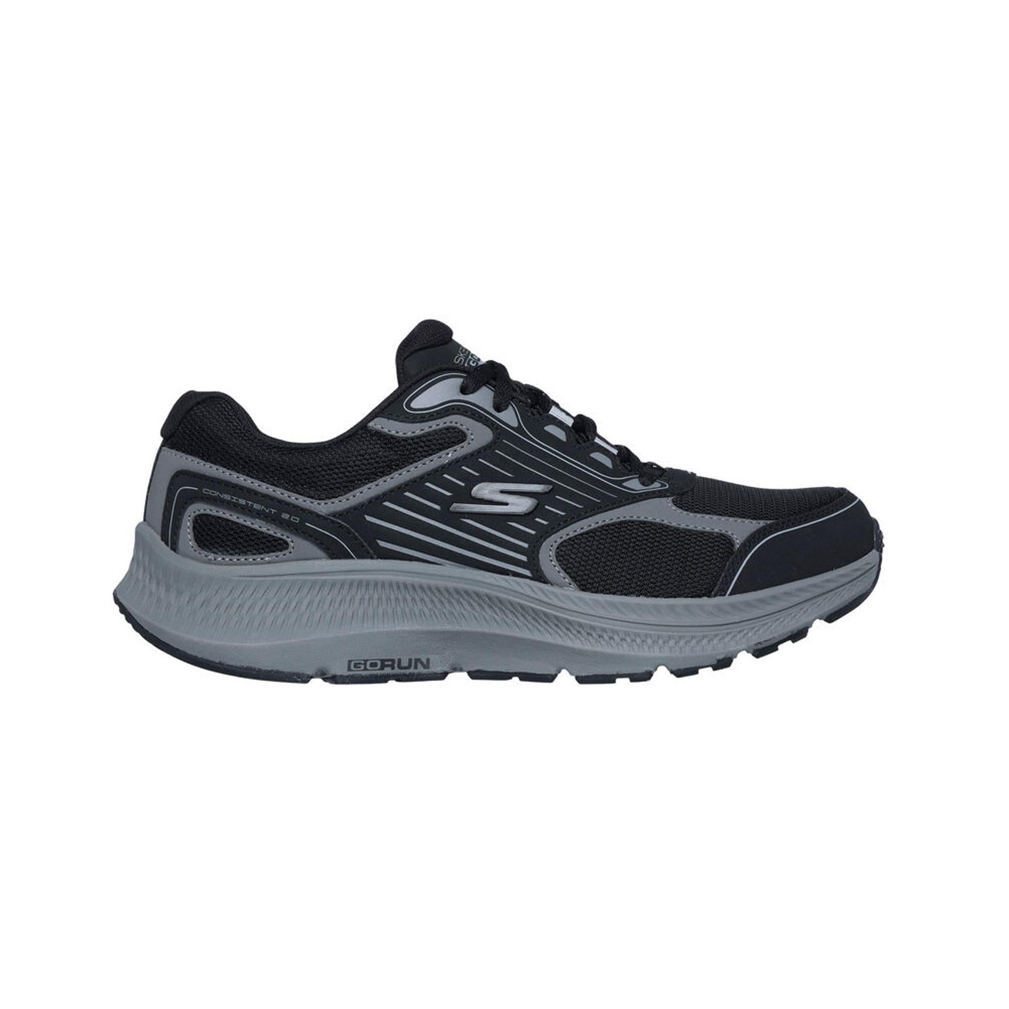 GO RUN CONSİSTENT 2.0 - BKCC