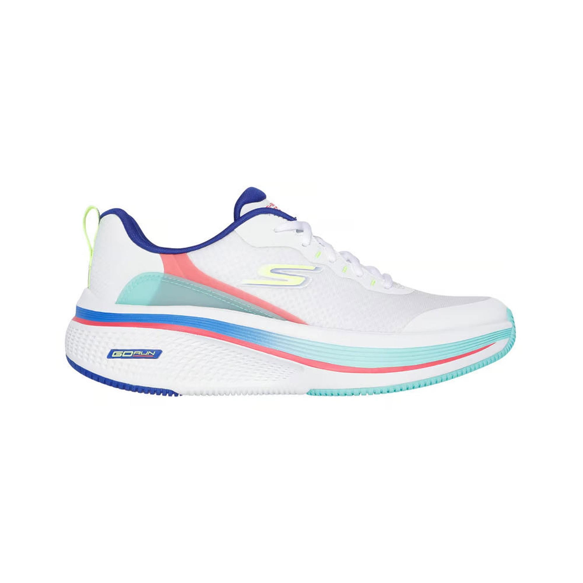 GO RUN ELEVATE 2.0 - WMLT