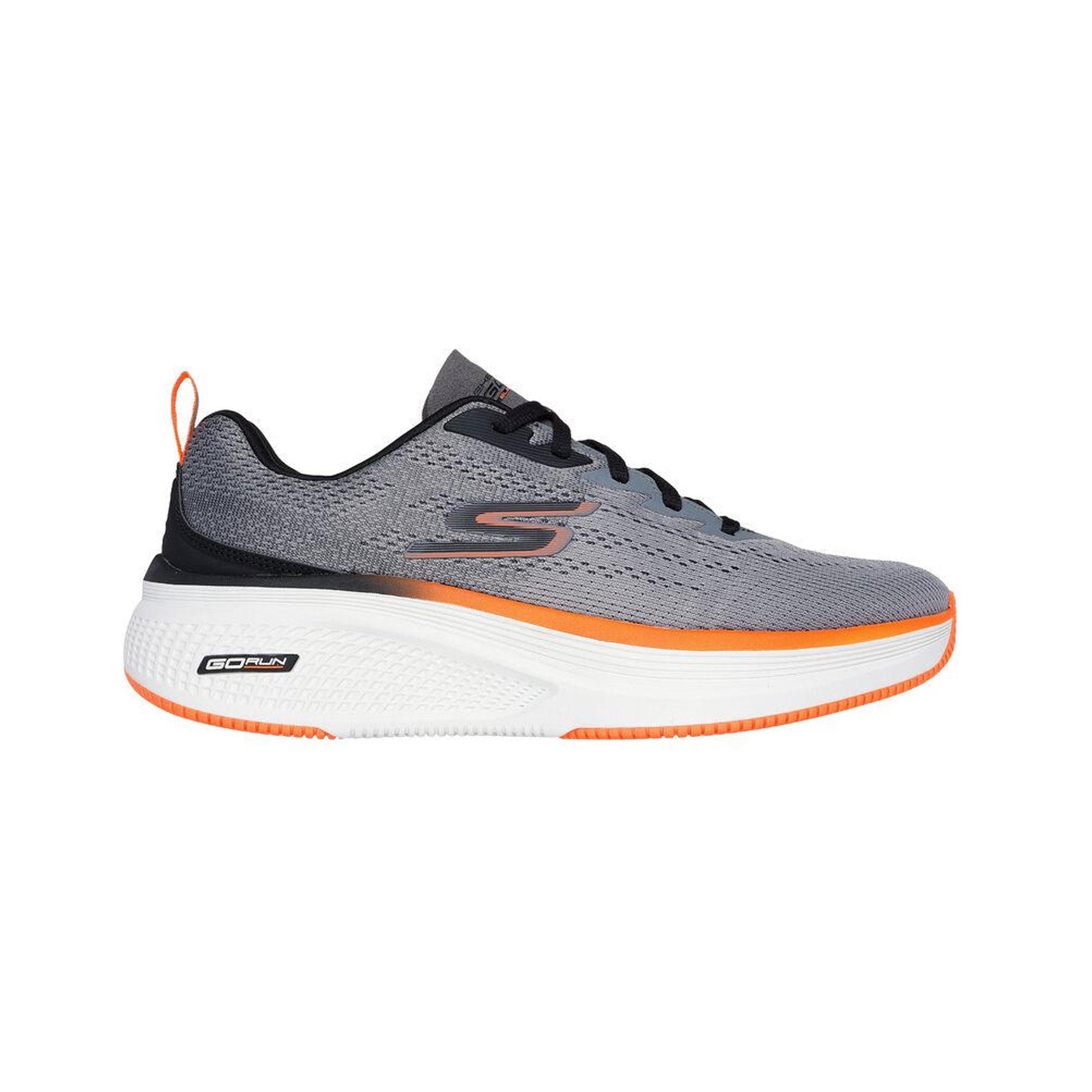 GO RUN ELEVATE 2.0 - CHAR