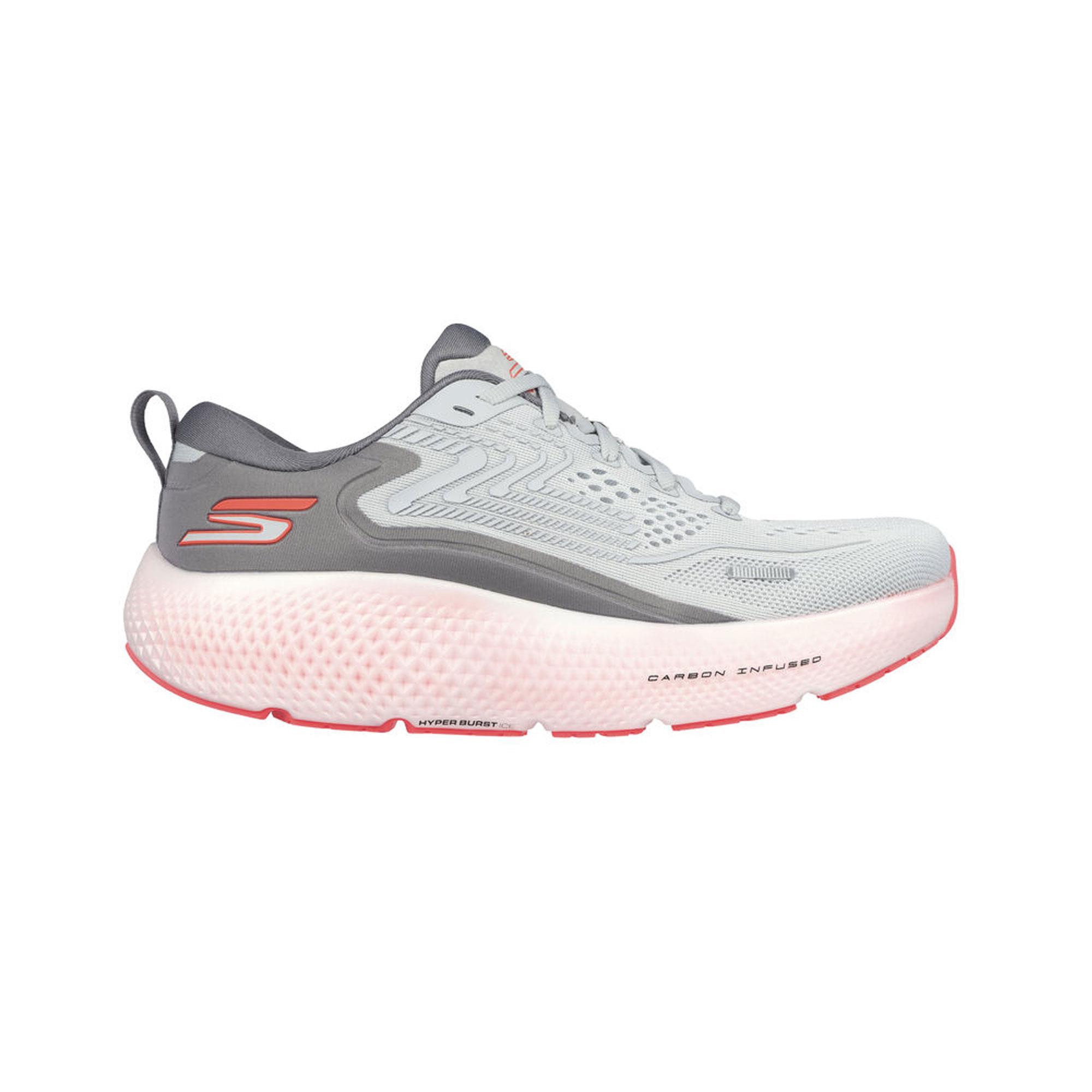 GO RUN MAX ROAD 6 - GRY