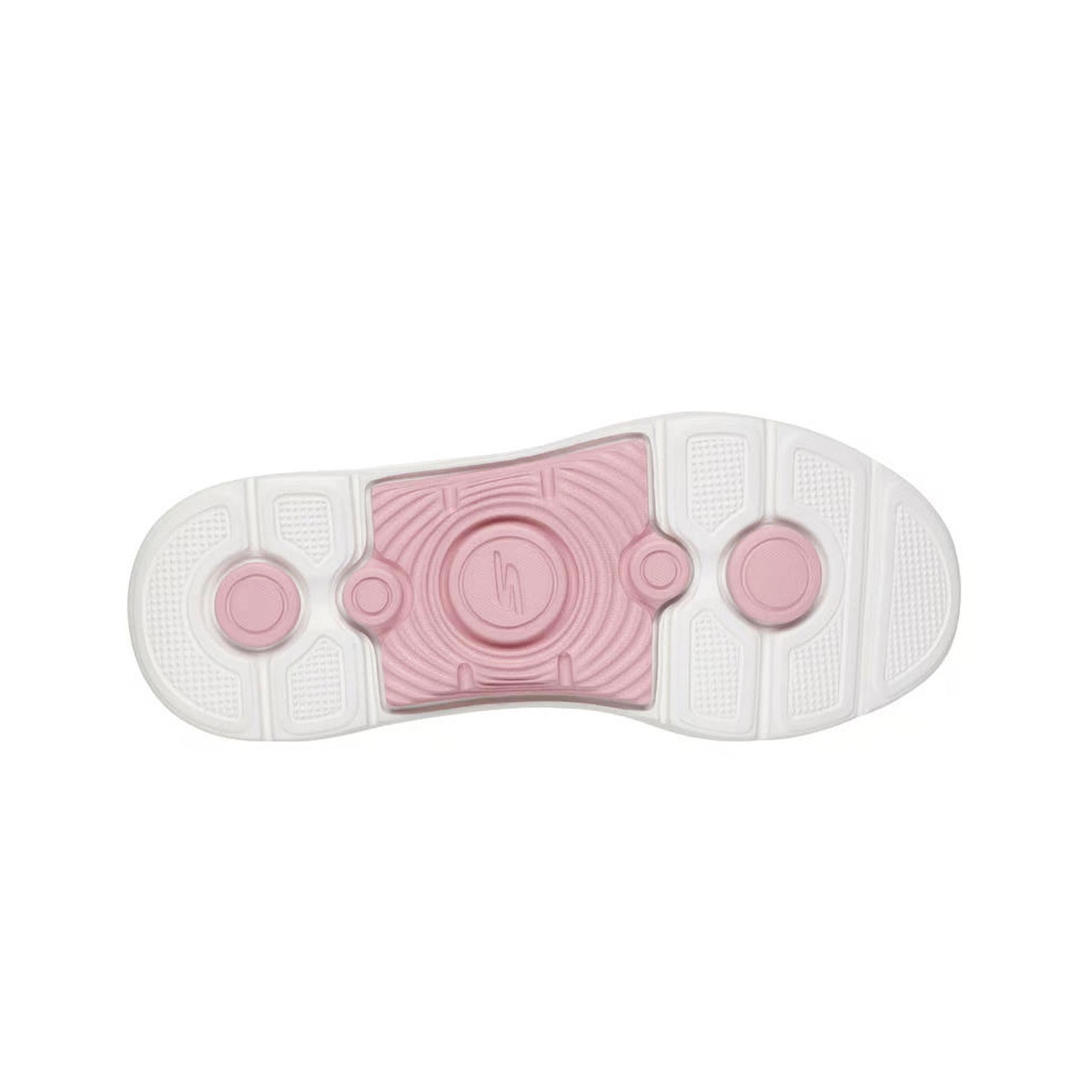 GO WALK ARCH FIT 2.0 - BKPK