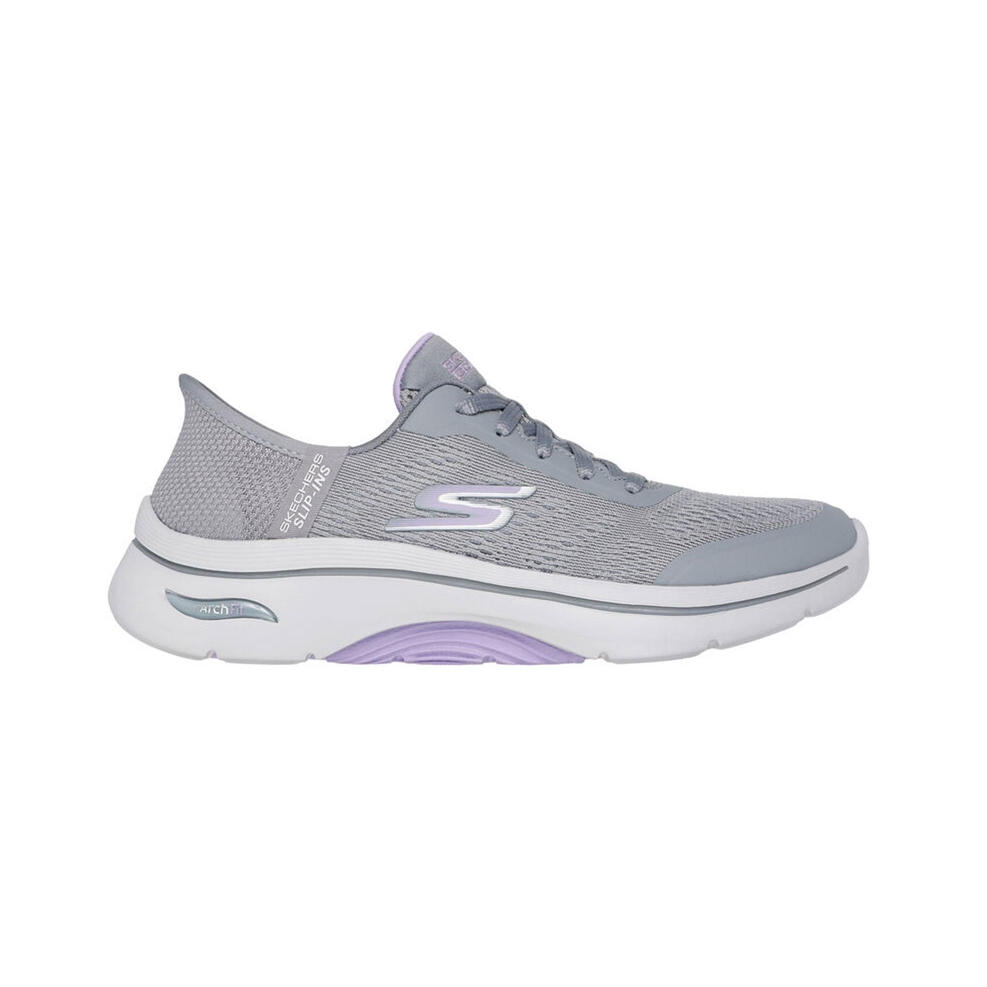 GO WALK ARCH FIT 2.0 - GYLV