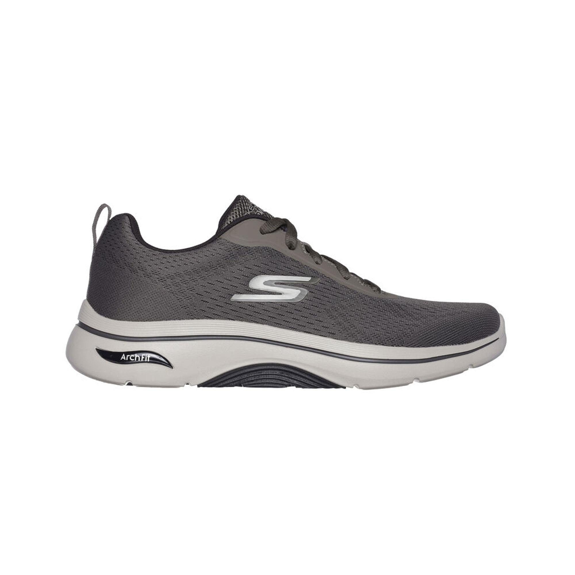 GO WALK ARCH FIT 2.0 - TPE