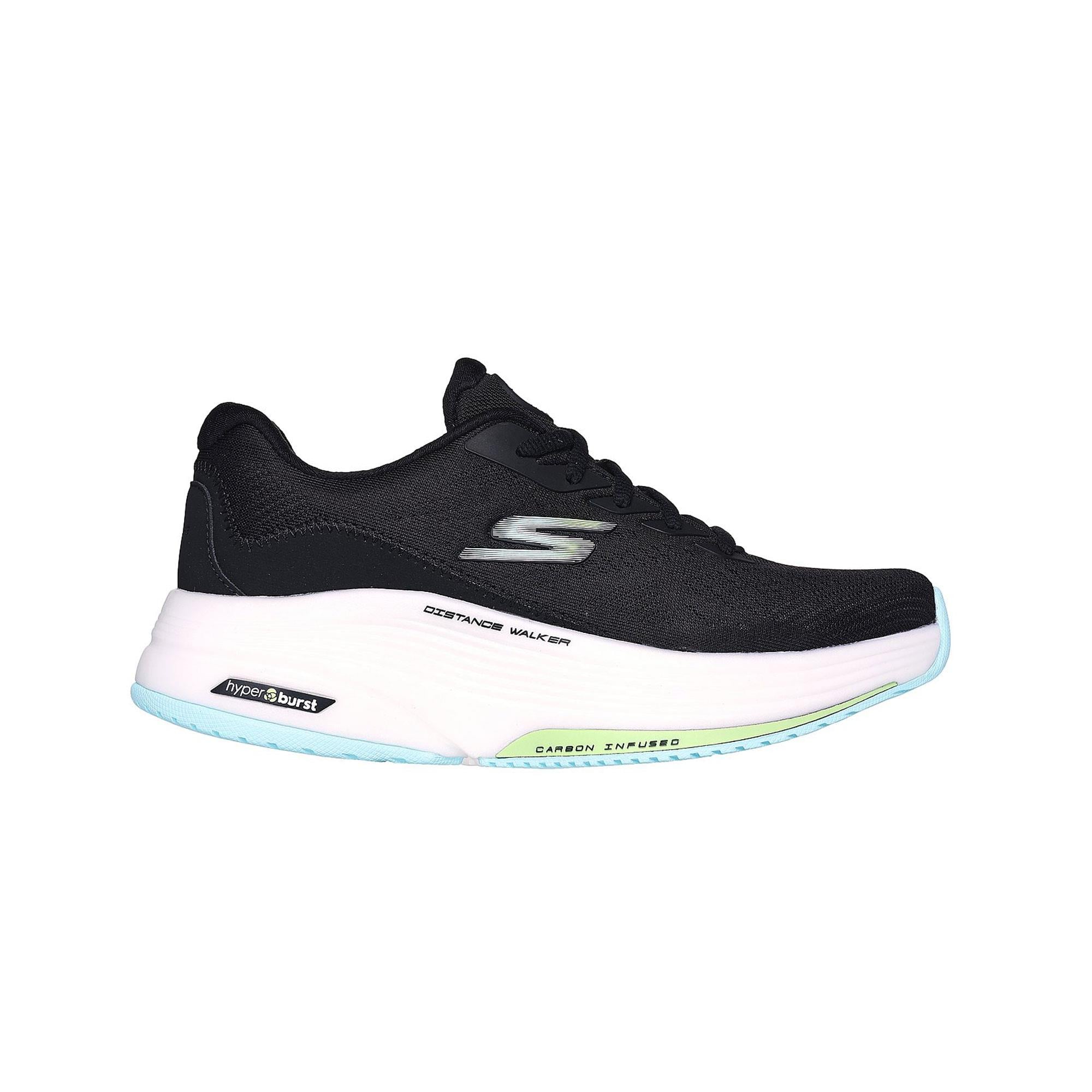 GO WALK DİSTANCE WALKER - MOR - BKLB