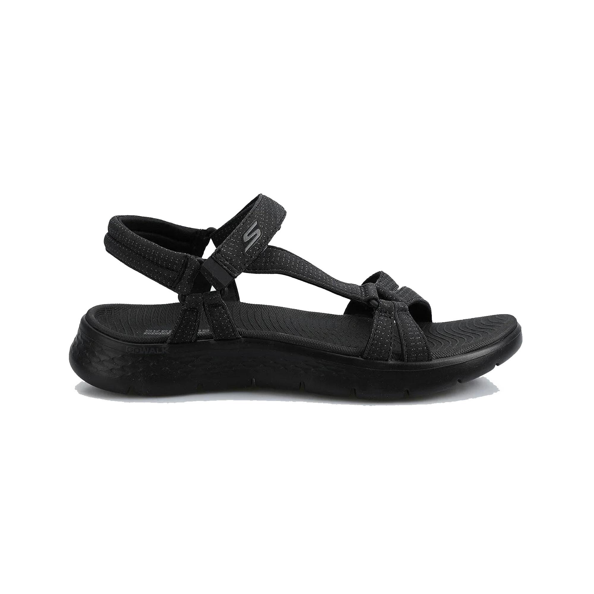 GO WALK FLEX SANDAL - SUBLİME - BBK