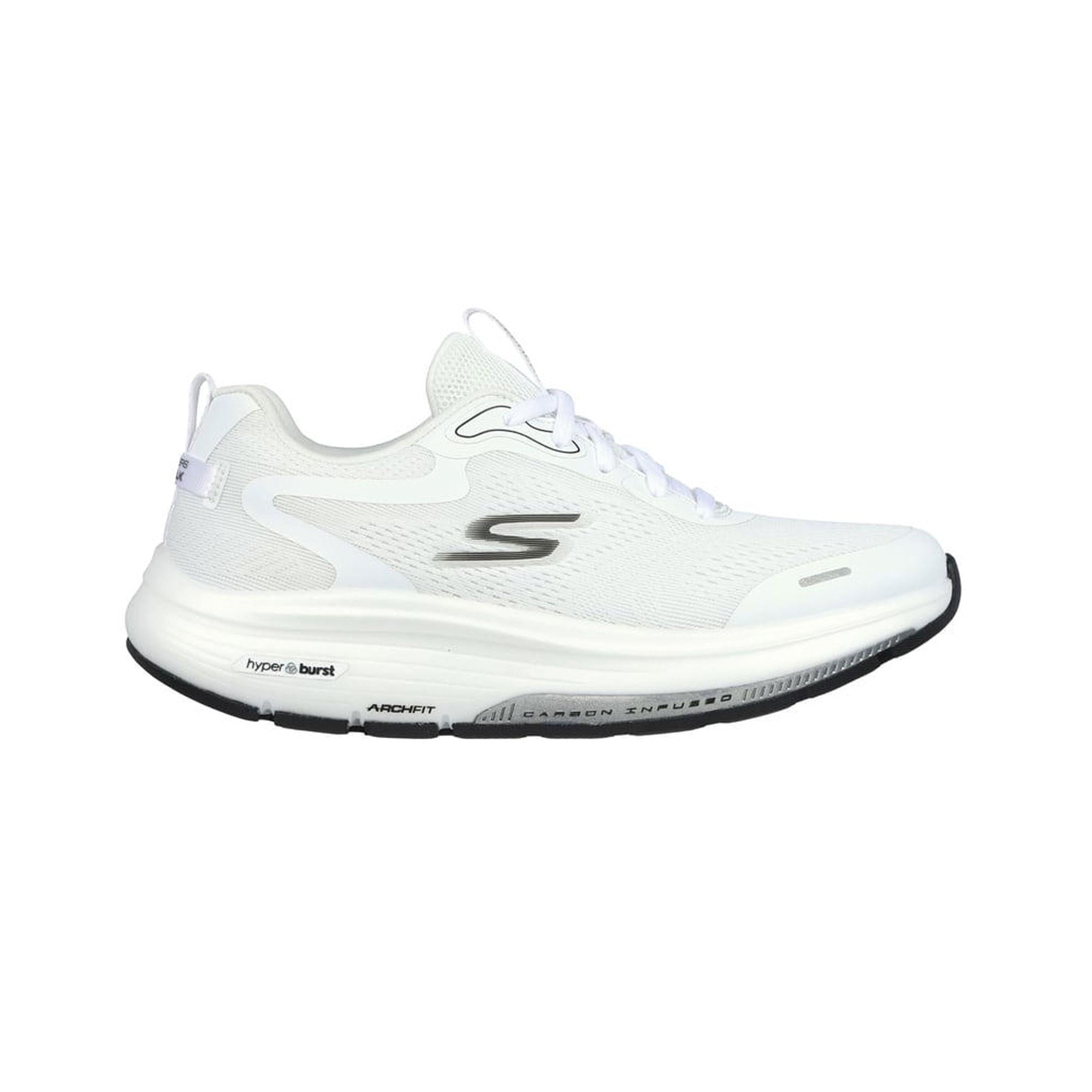 GO WALK WORKOUT WALKER - WBK