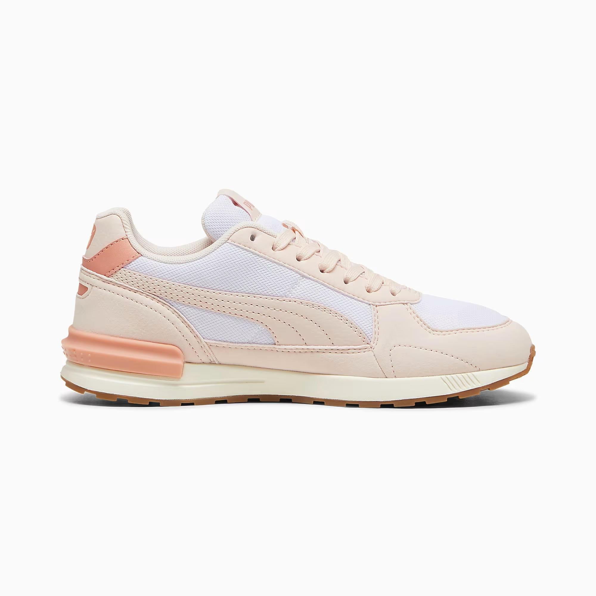Graviton - PUMA 64
