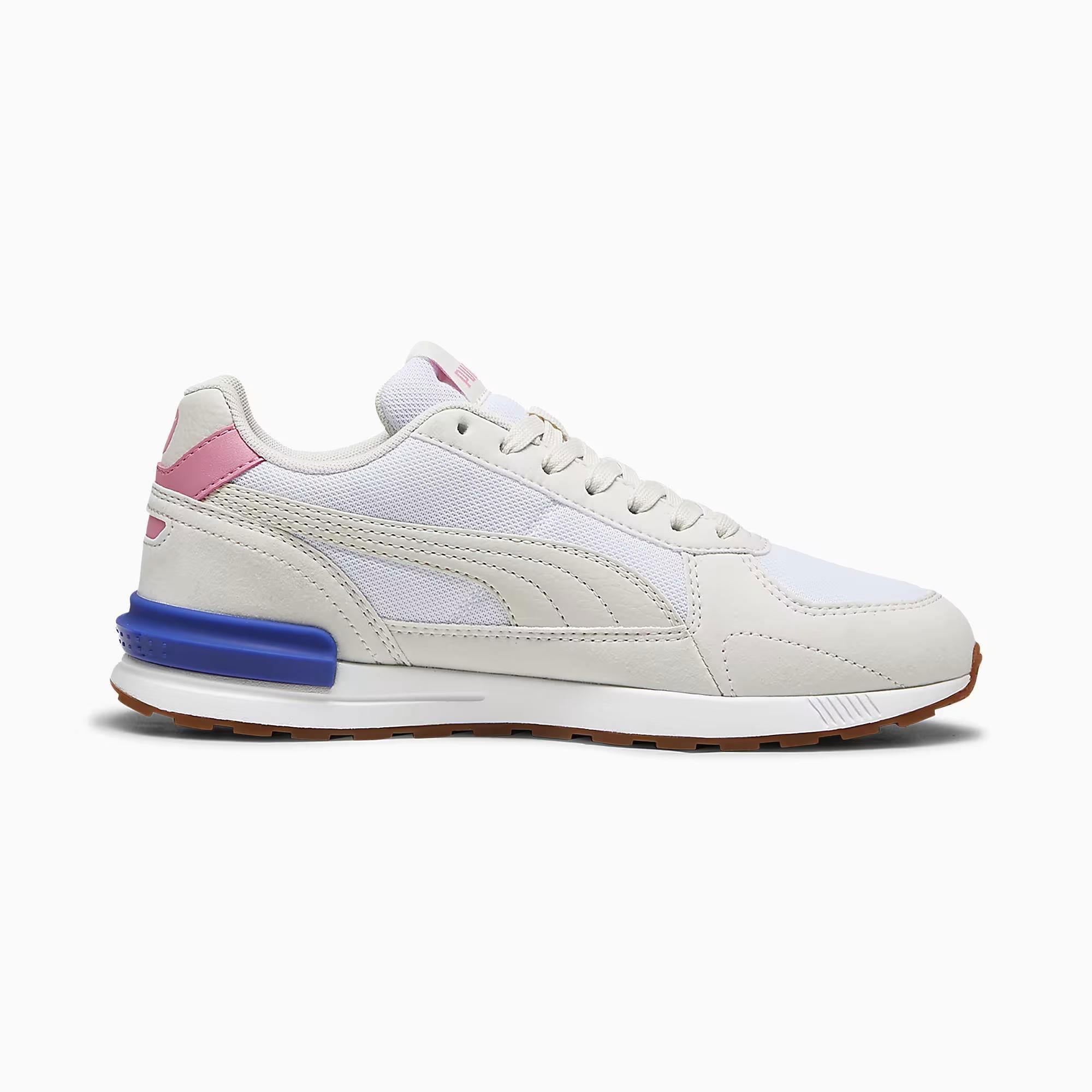 Graviton - PUMA 65