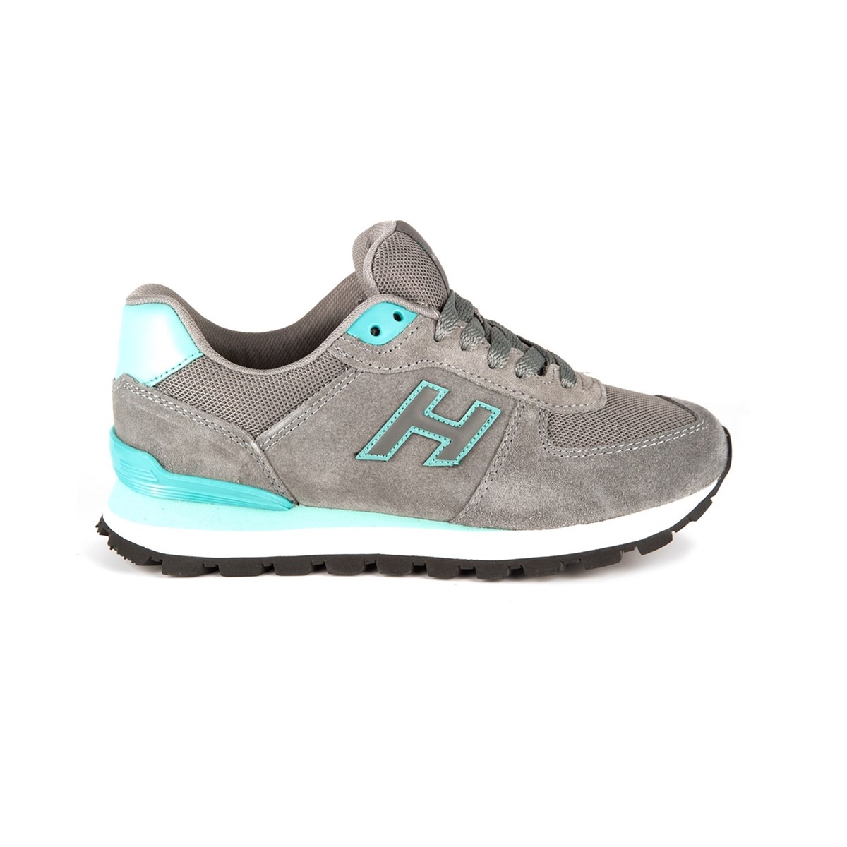 Hammer Jack 102 19250-G Günlük Spor Ayakkabı