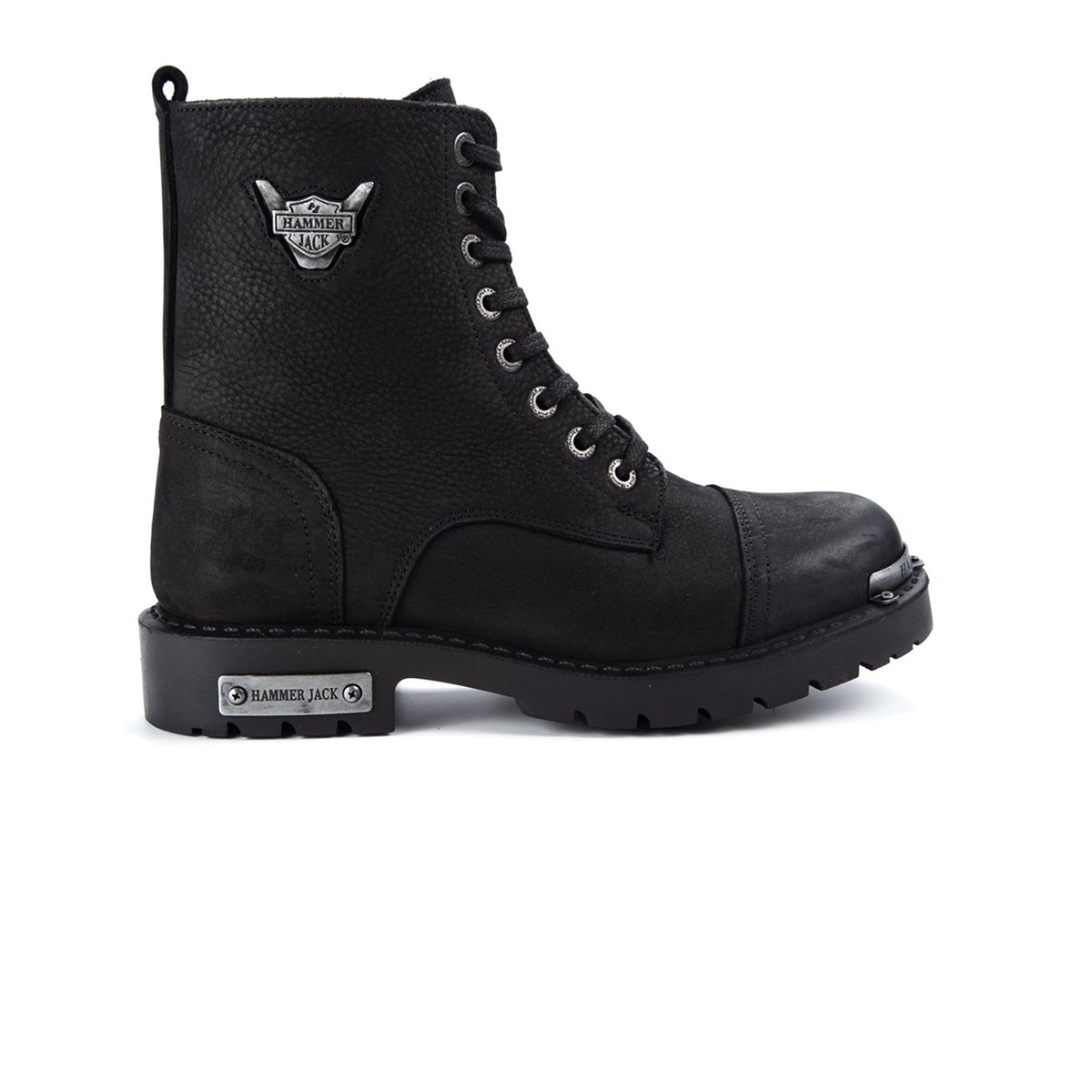Hammer Jack 17600 Erkek Günlük Bot