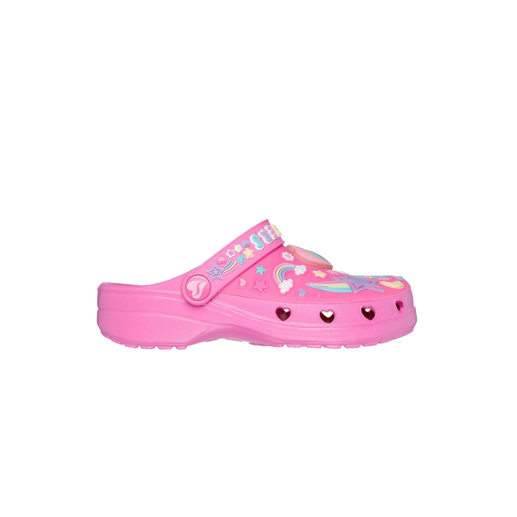 HEART CHARMER - MİSS GİRLY - HPMT