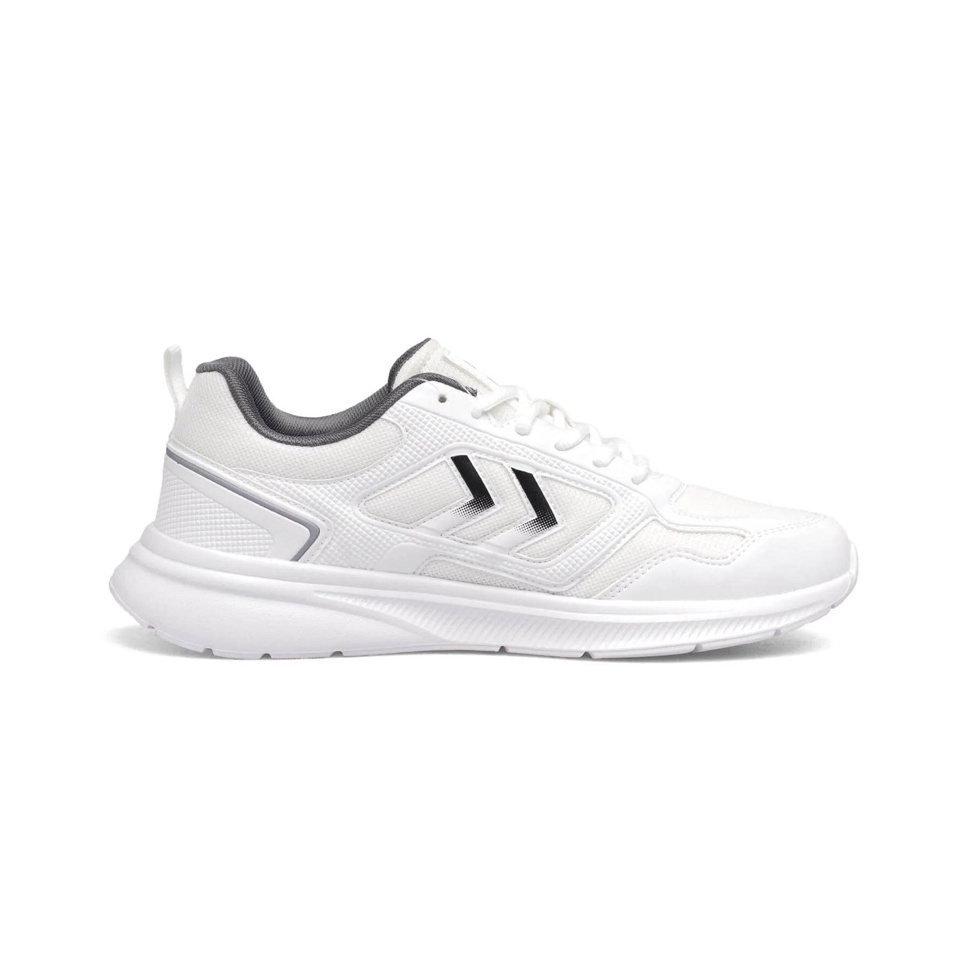 HML RUSH II - 9124