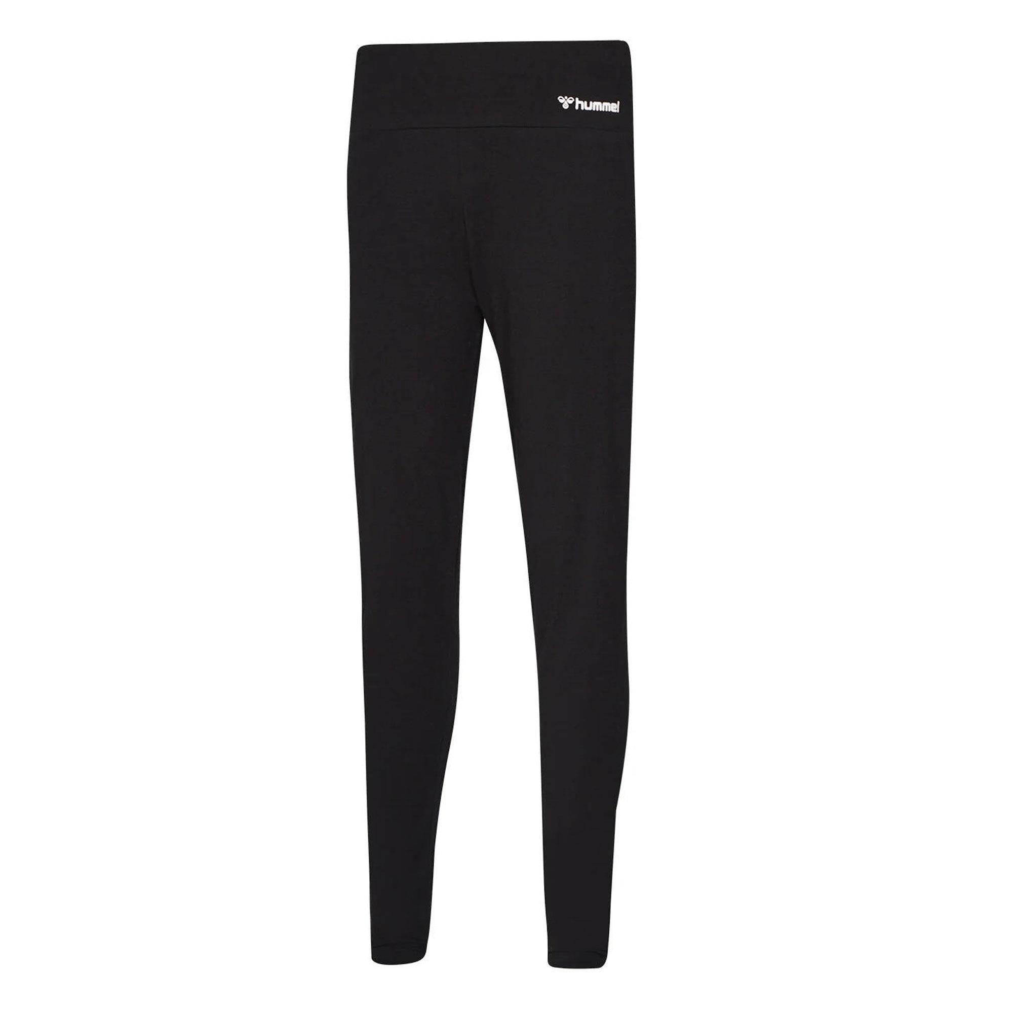 HMLANEL TIGHTS - 2001