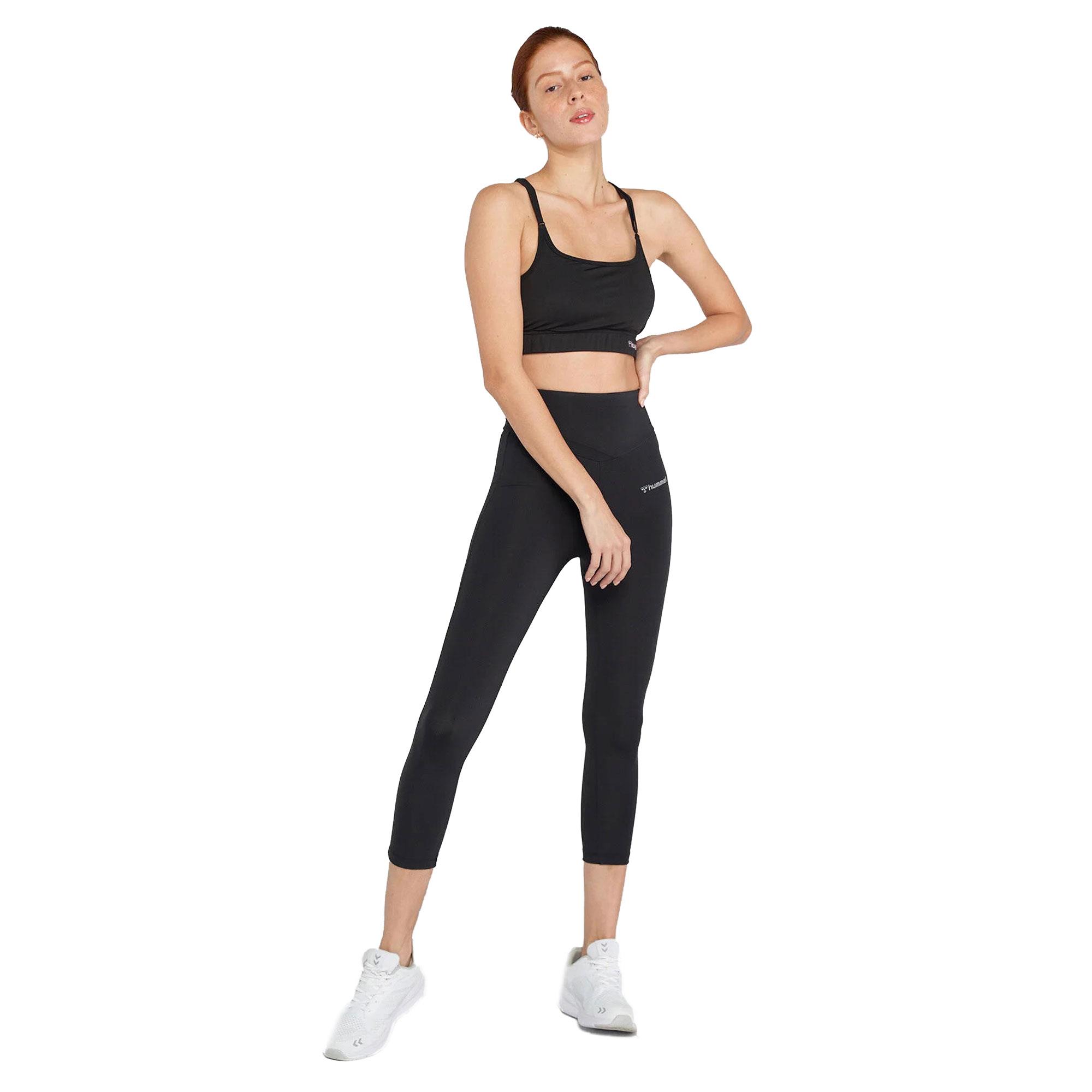 HMLBRIA TIGHTS - 2001