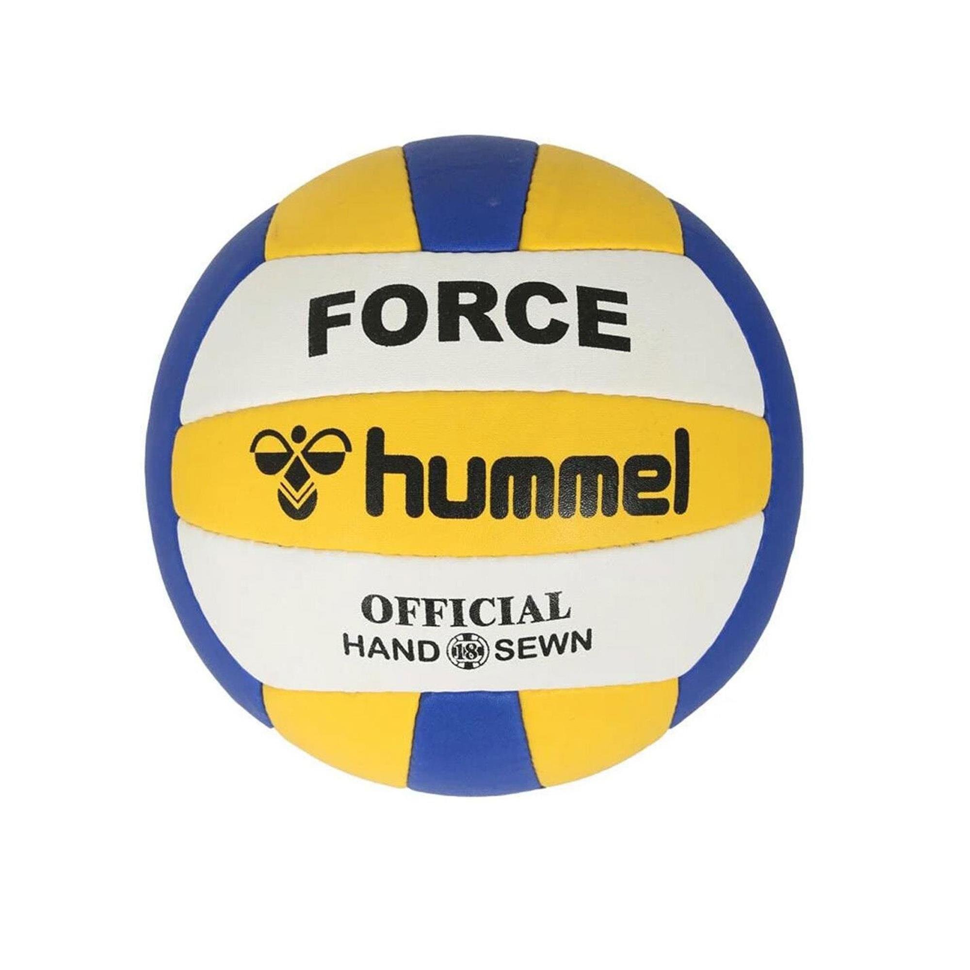 HMLFORCE  VOLLEYBALL BALL - 7995