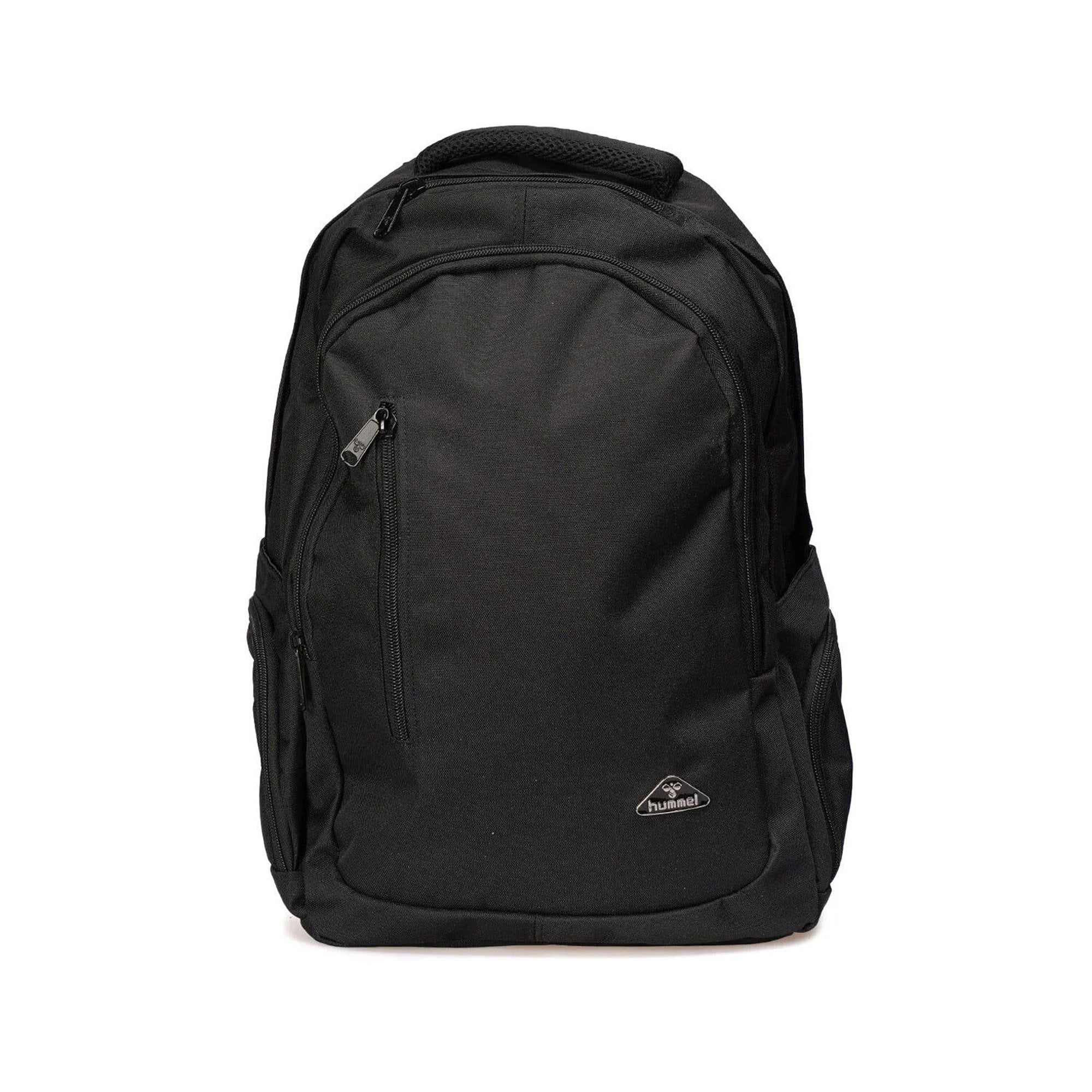 HMLNESSI BACKPACK - 2001